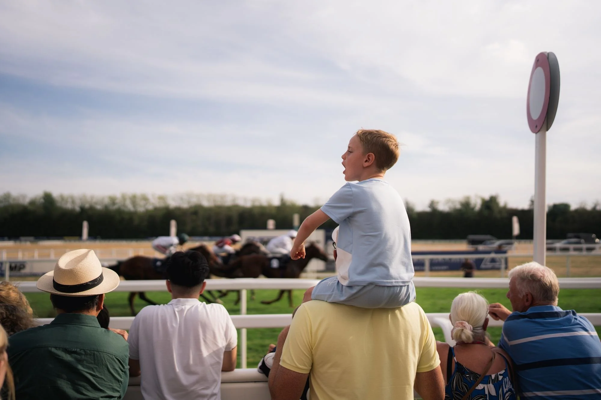 newbury-racecourse-family-raceday-1809.jpg