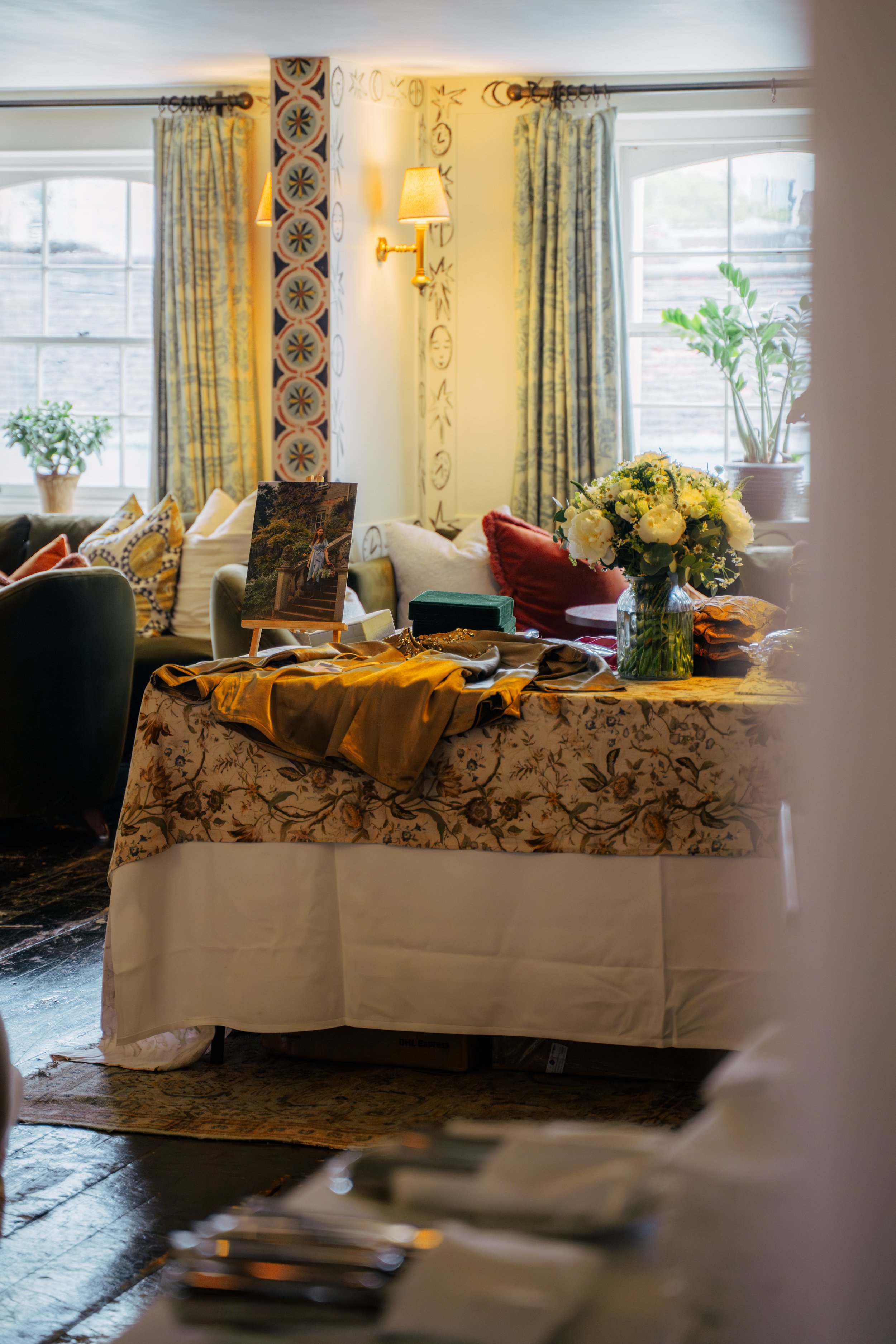 Aryas_Daughter_Trunk_Show_Soho_House_001.jpg