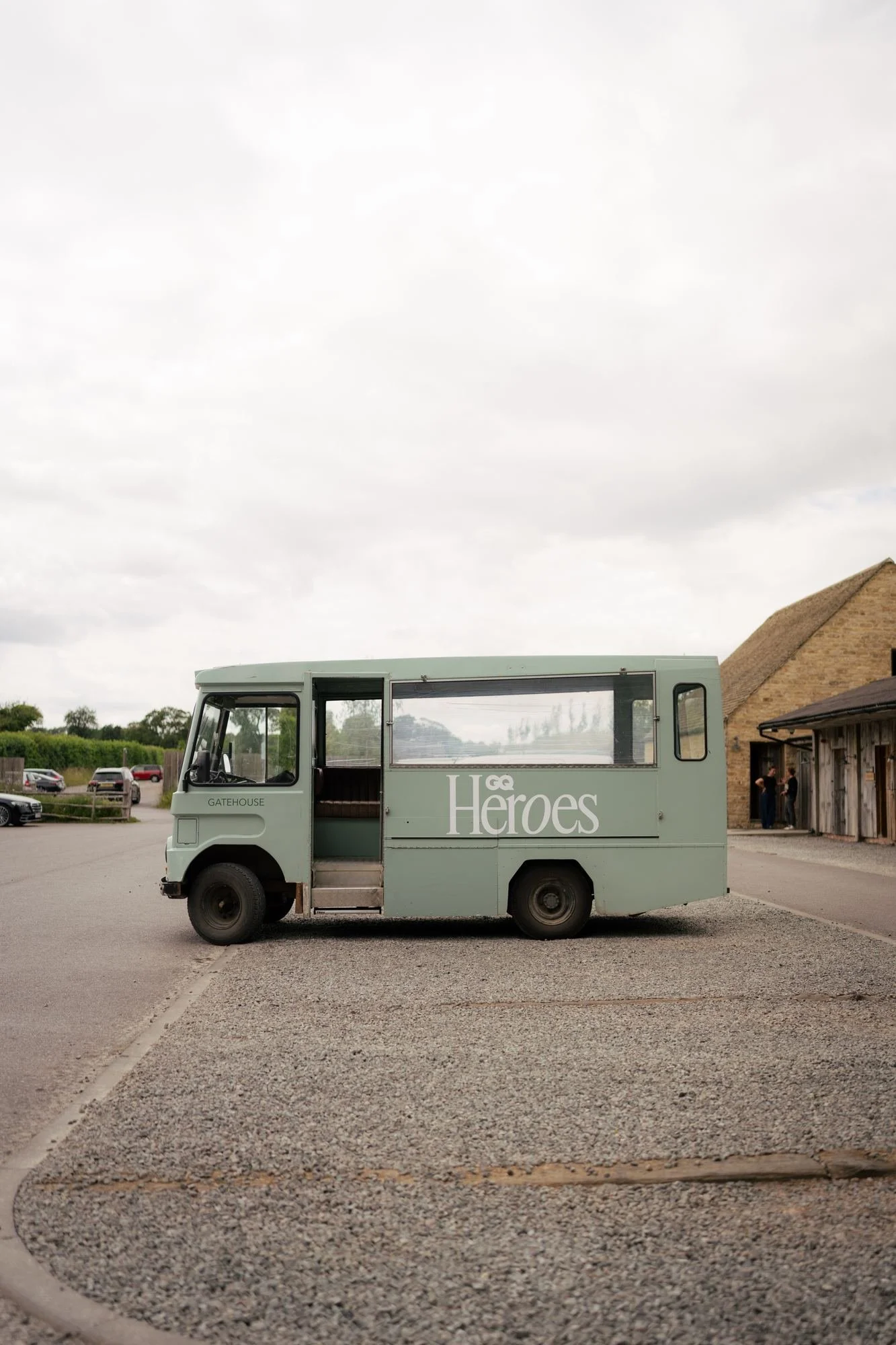 gq-heroes-soho-farmhouse-day-1-0048.jpg