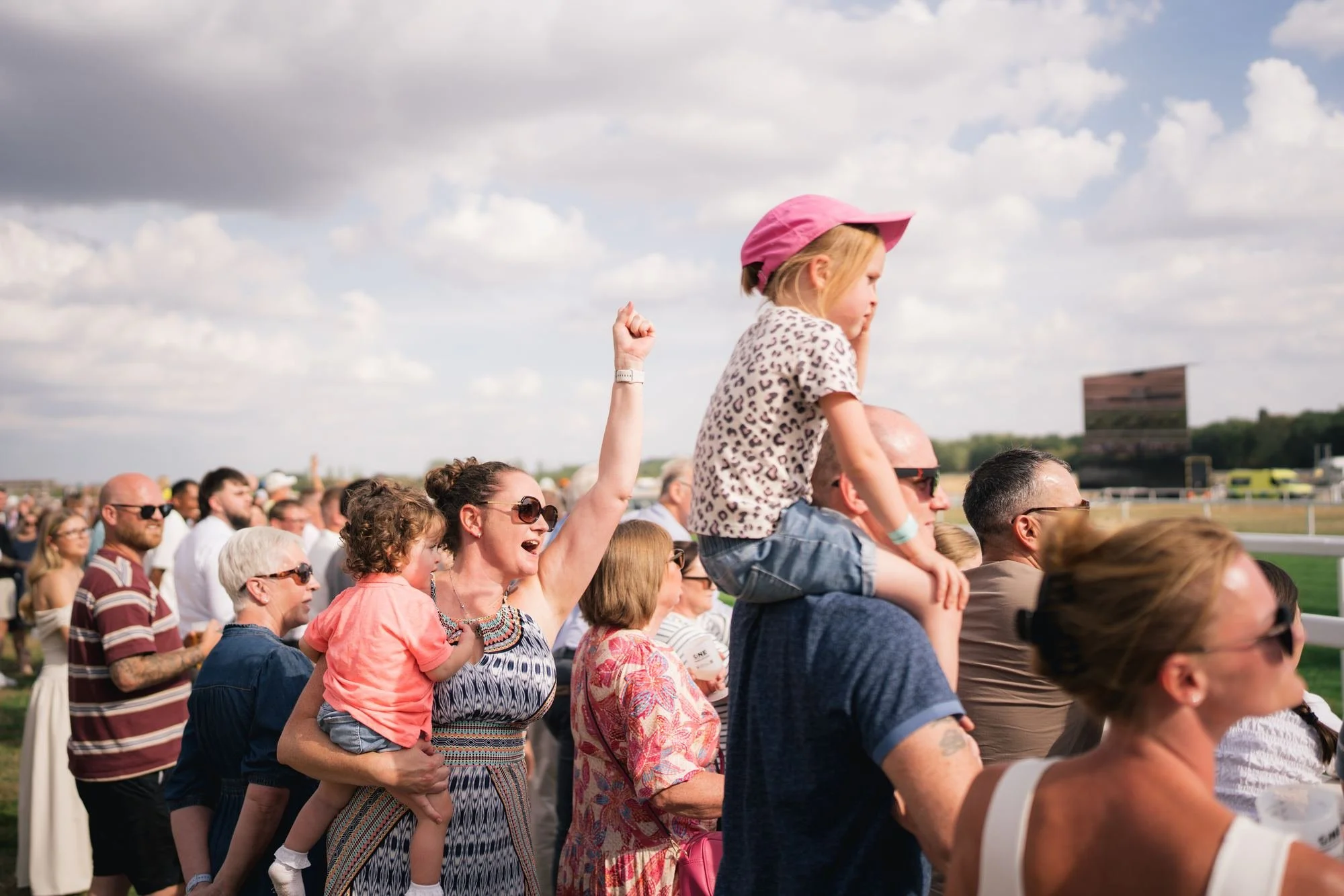 newbury-racecourse-family-raceday-0694.jpg
