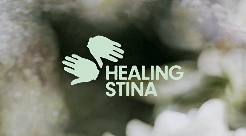 hemsida_healingstina_video-speed-8s.gif