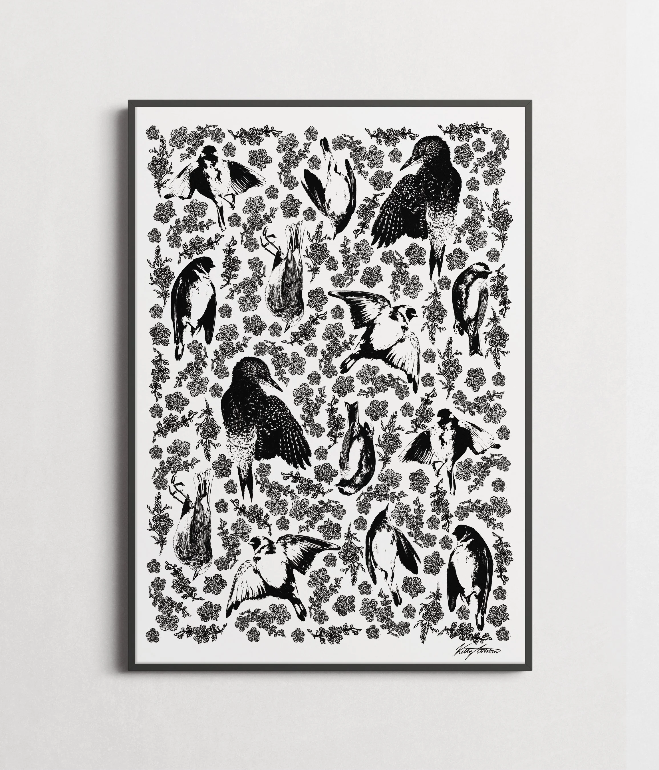 bw birds frame.jpg