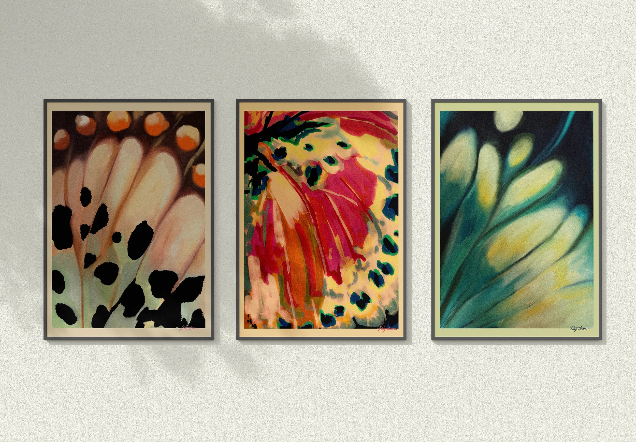butterflies together.jpg