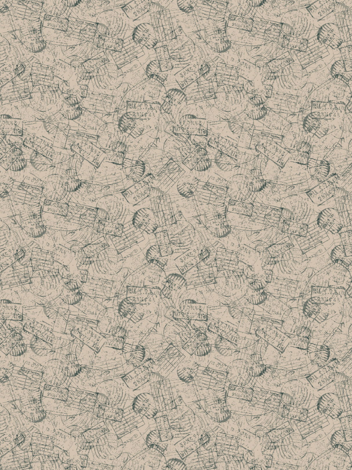 Screenshot+2026-03-02+at+15.56.30.png