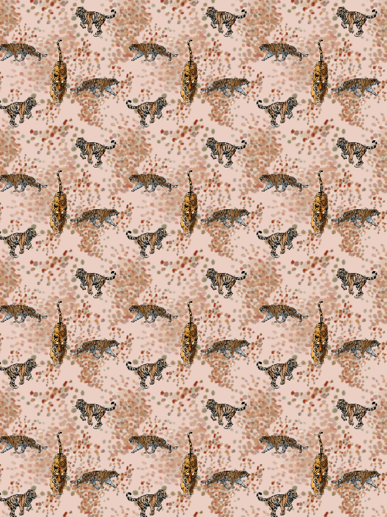 Screenshot+2026-01-20+at+15.44.40.png