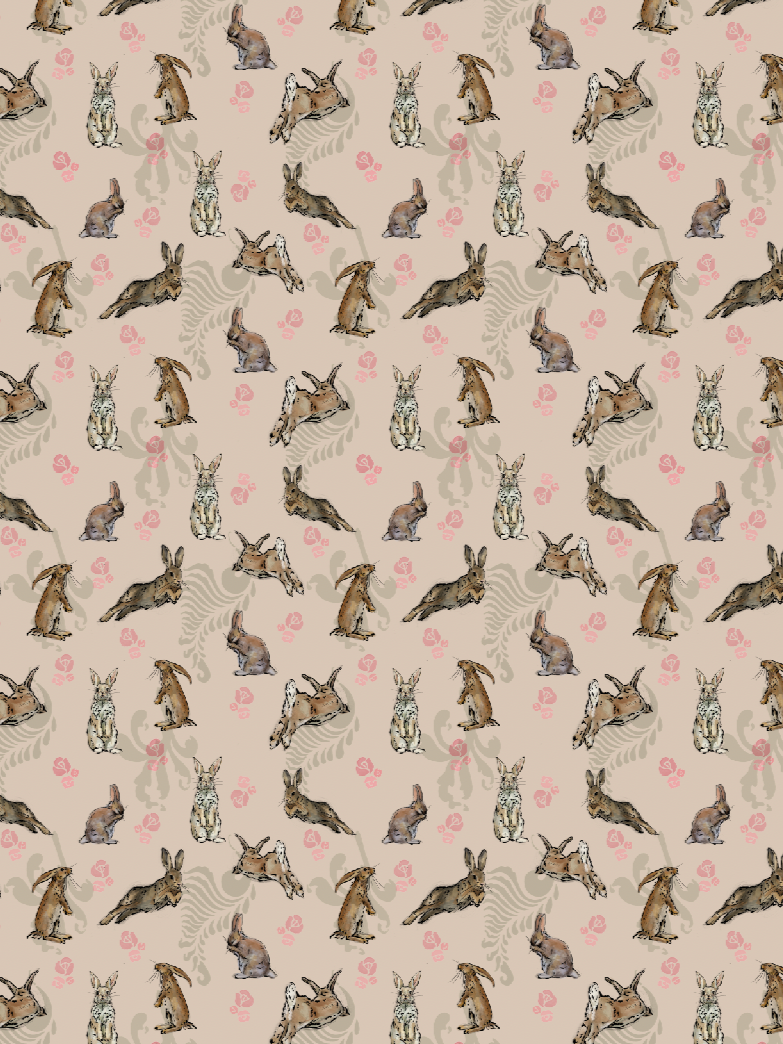 Screenshot+2026-01-20+at+15.36.51.png
