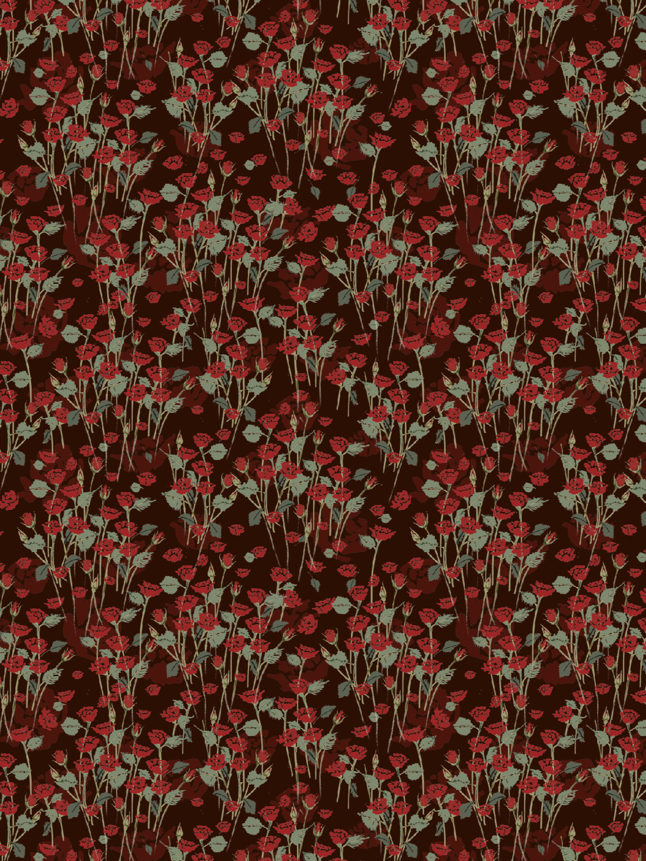 Screenshot+2026-03-02+at+15.56.10.png