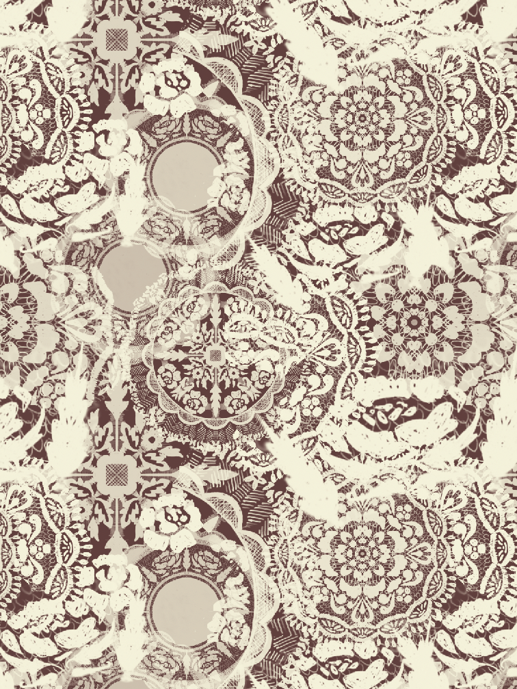 Screenshot+2026-01-20+at+15.31.36.png