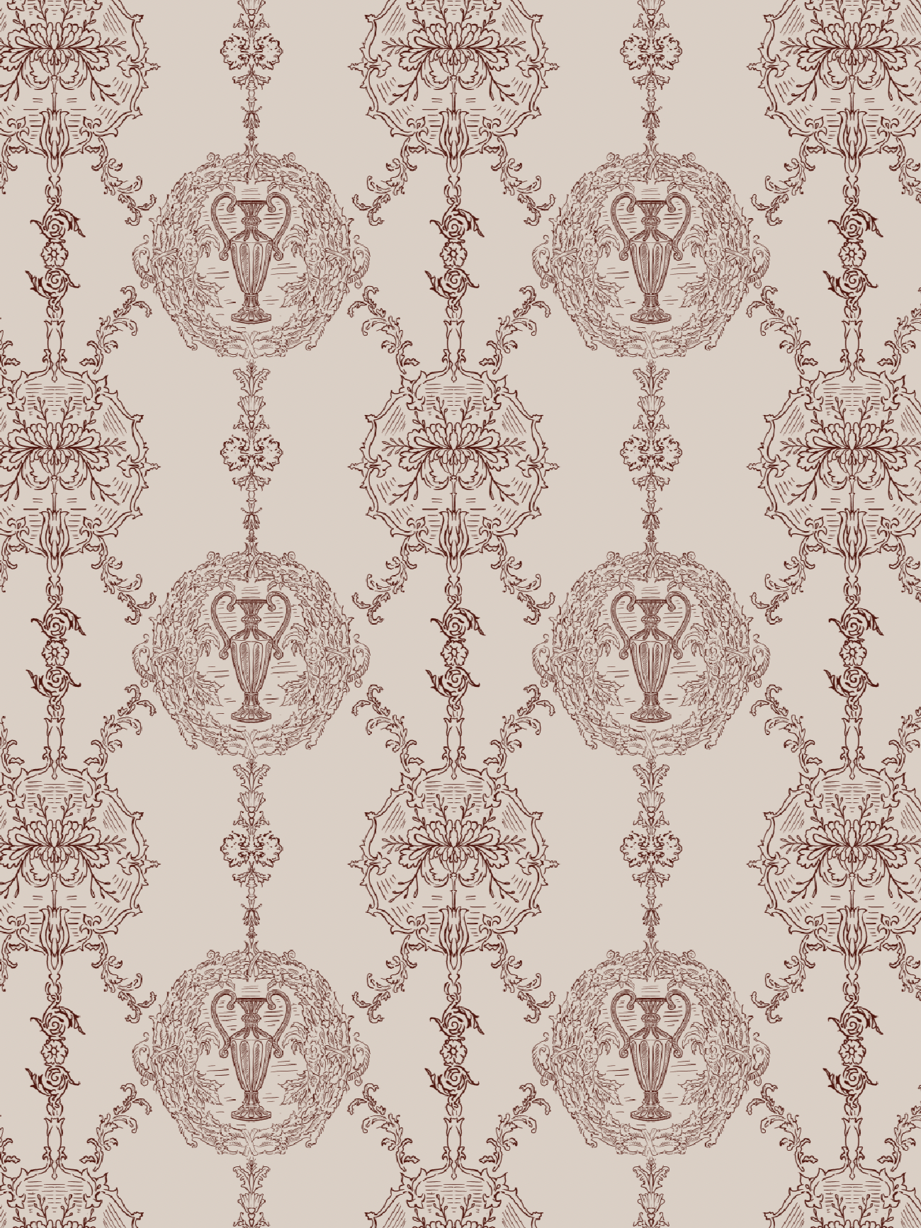 Screenshot+2026-02-26+at+11.45.59.png