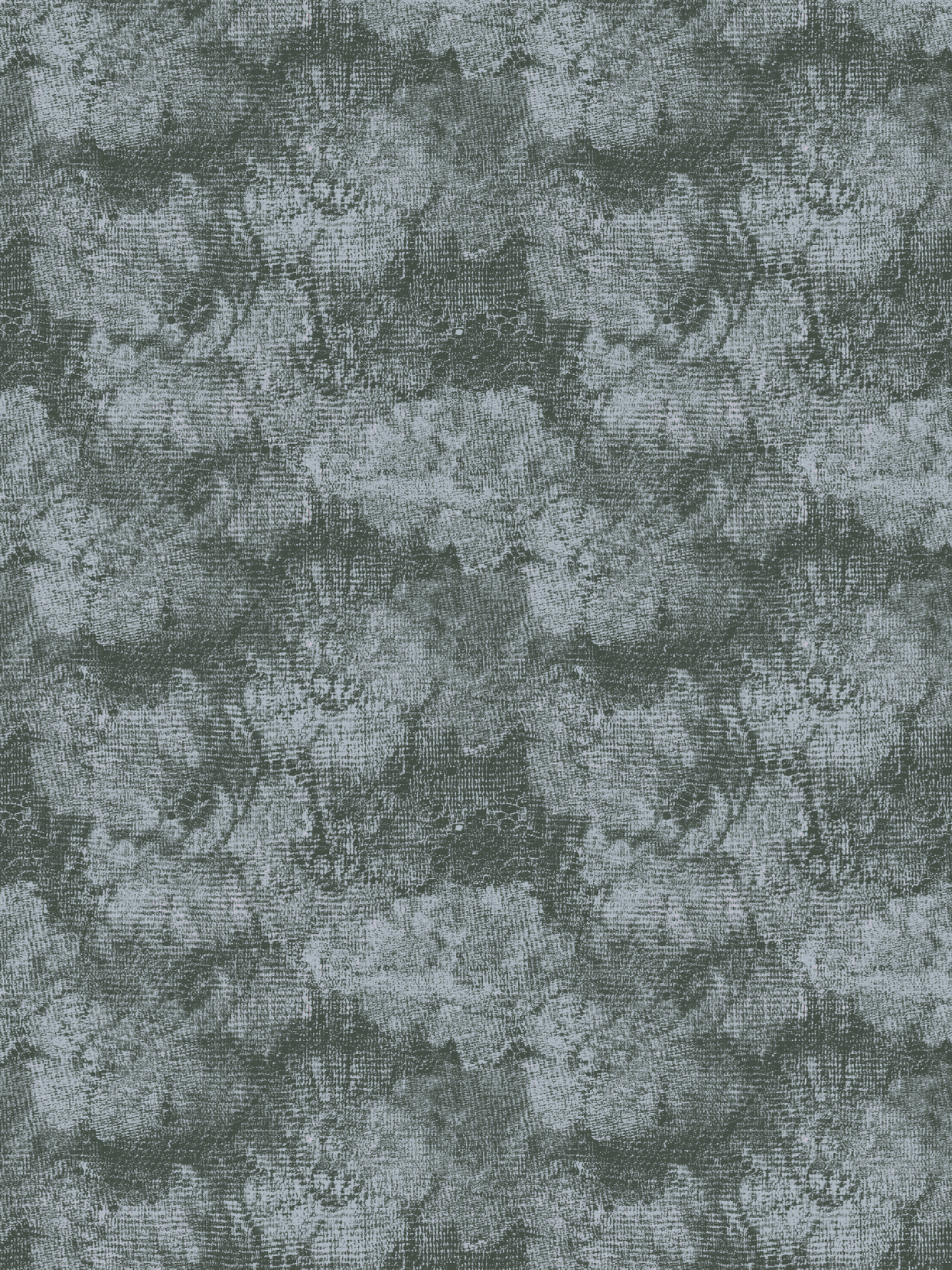 Screenshot+2026-02-26+at+12.30.28.png