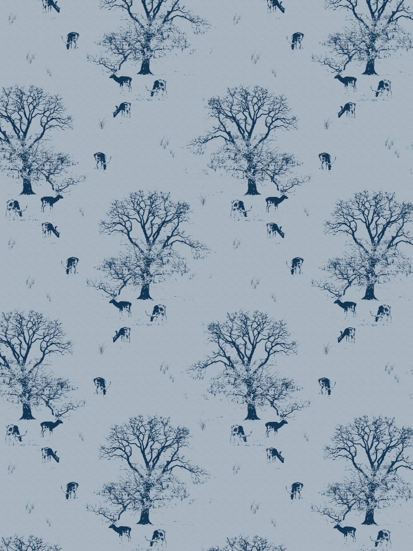 Screenshot+2026-02-26+at+11.38.59.png