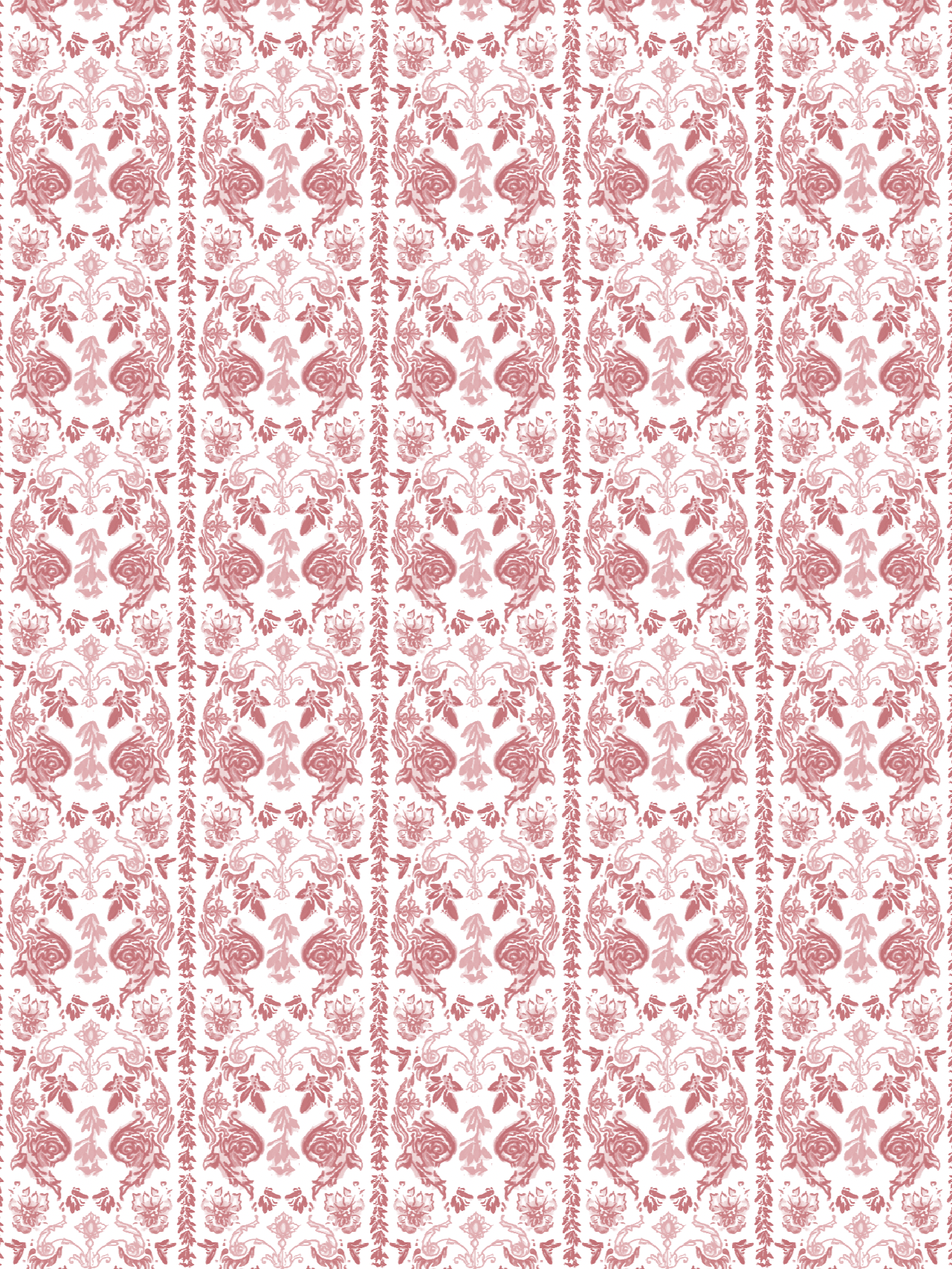 Screenshot+2026-02-23+at+16.03.01.png