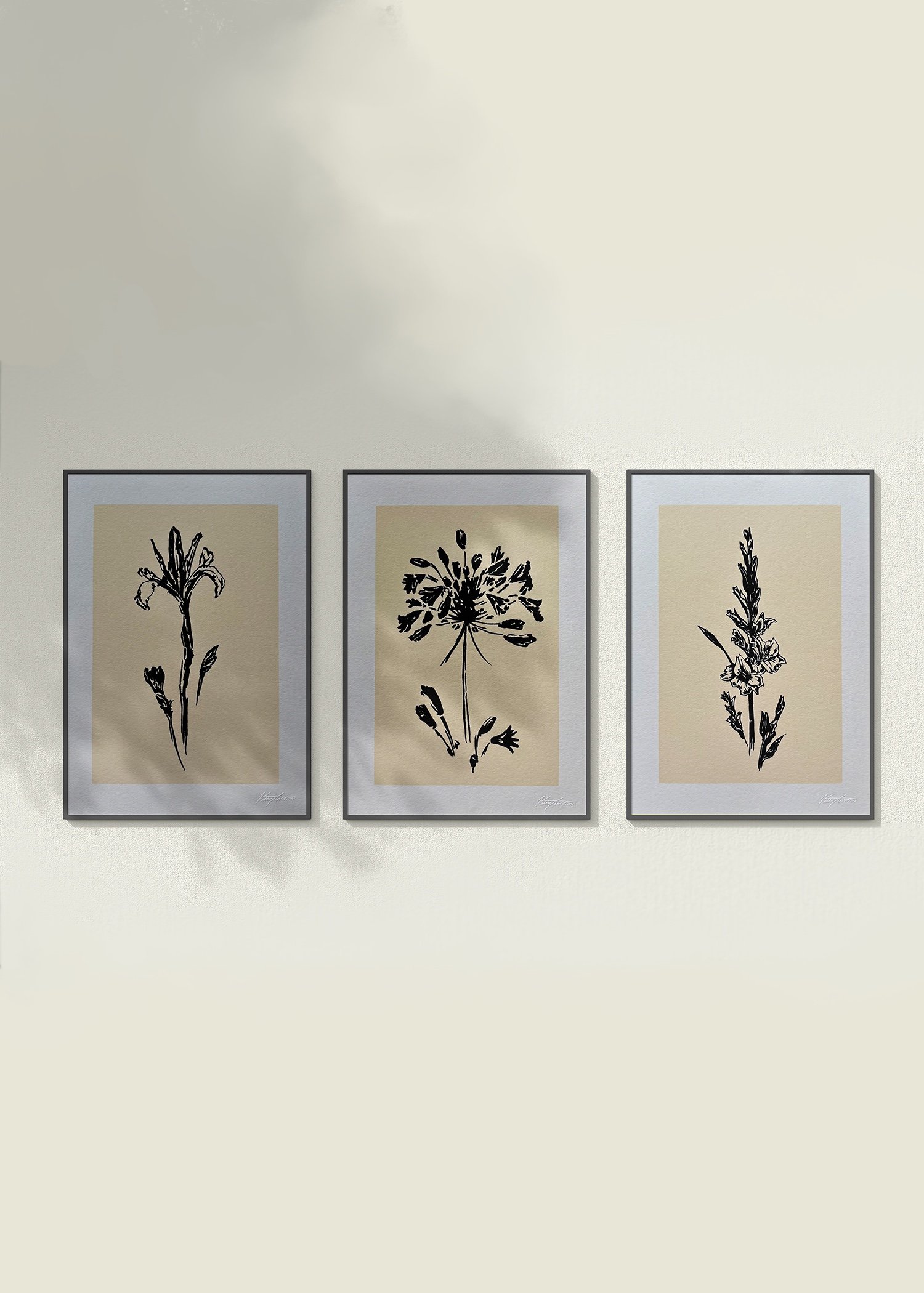 inky_florals.jpg