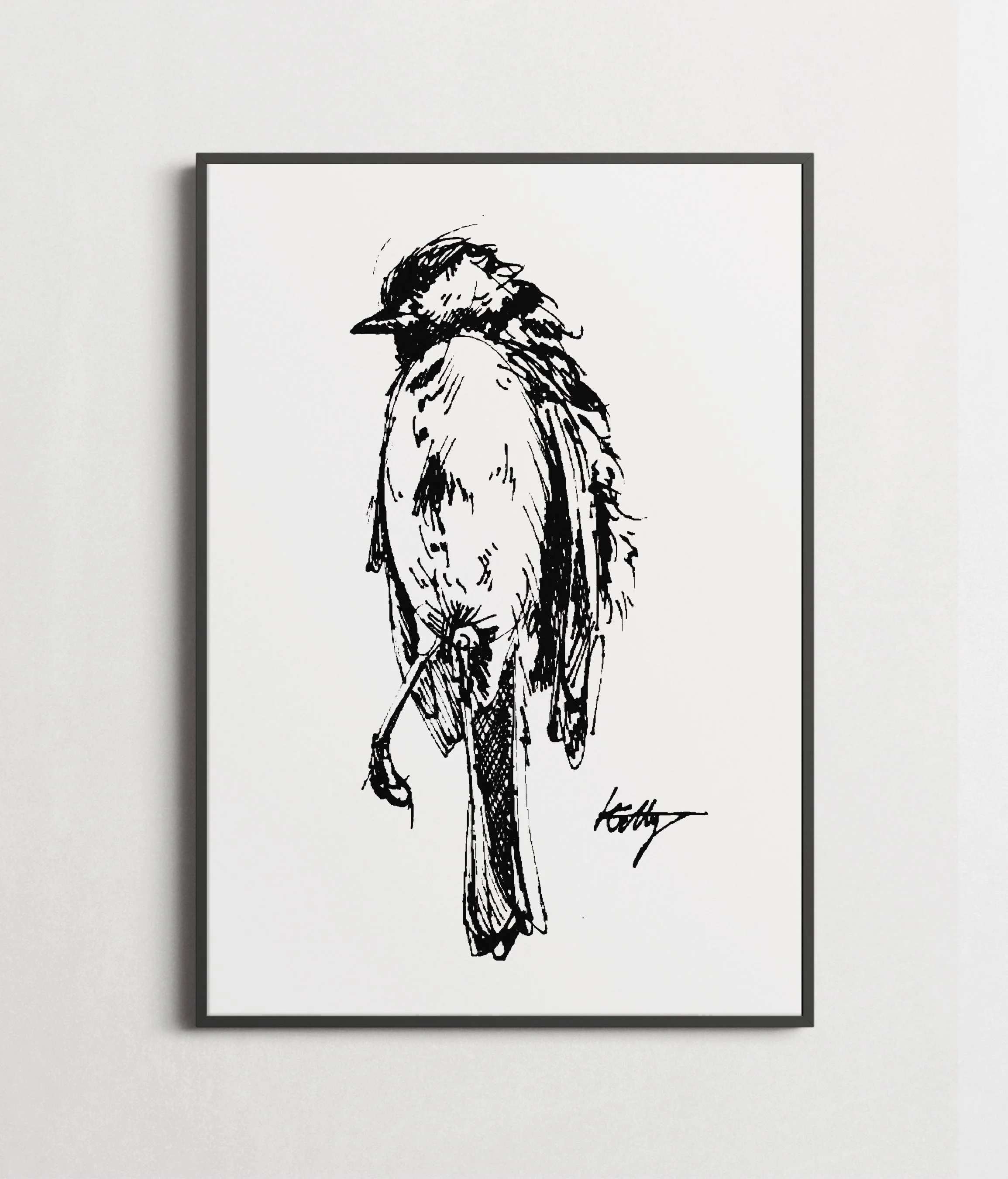 bird.jpg