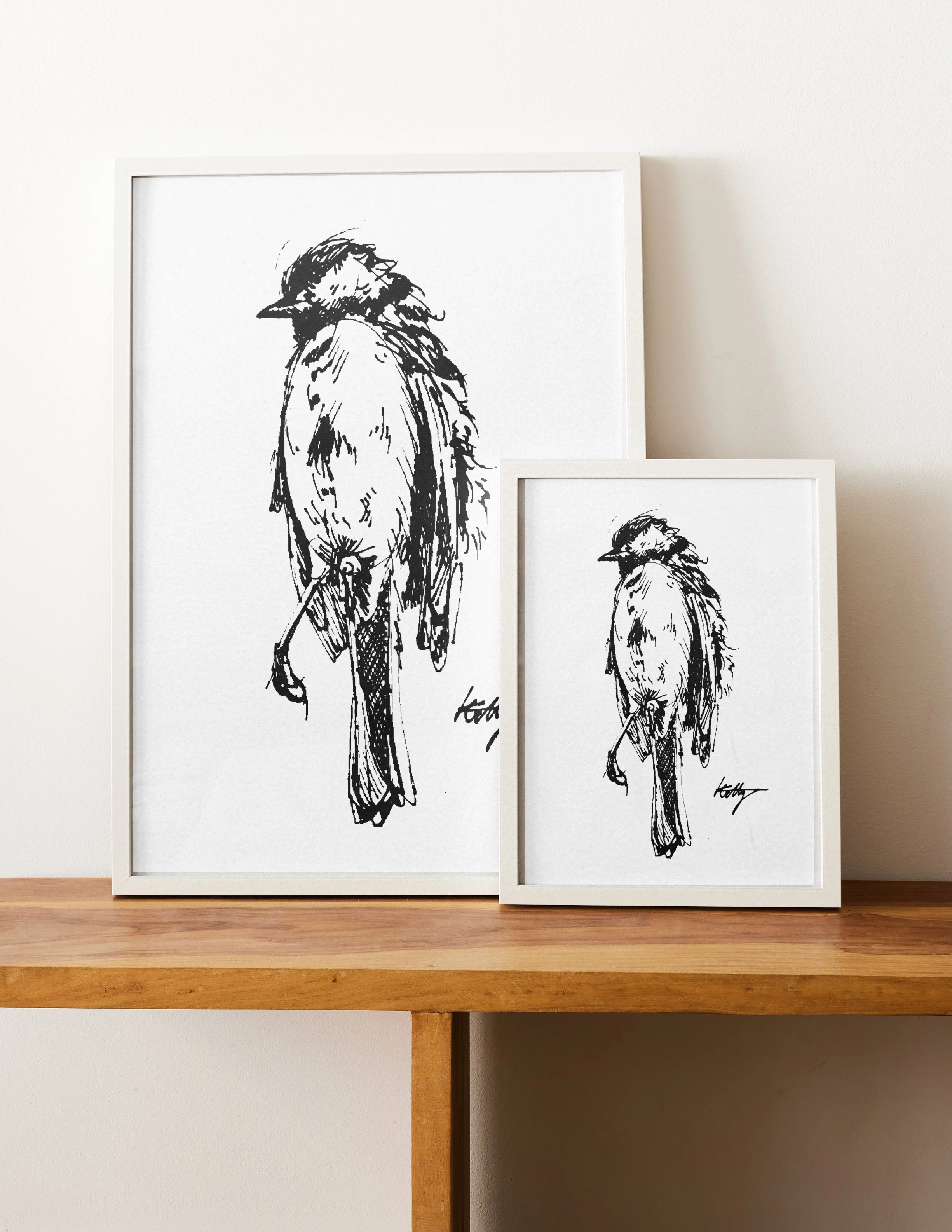 birds in frames.jpg