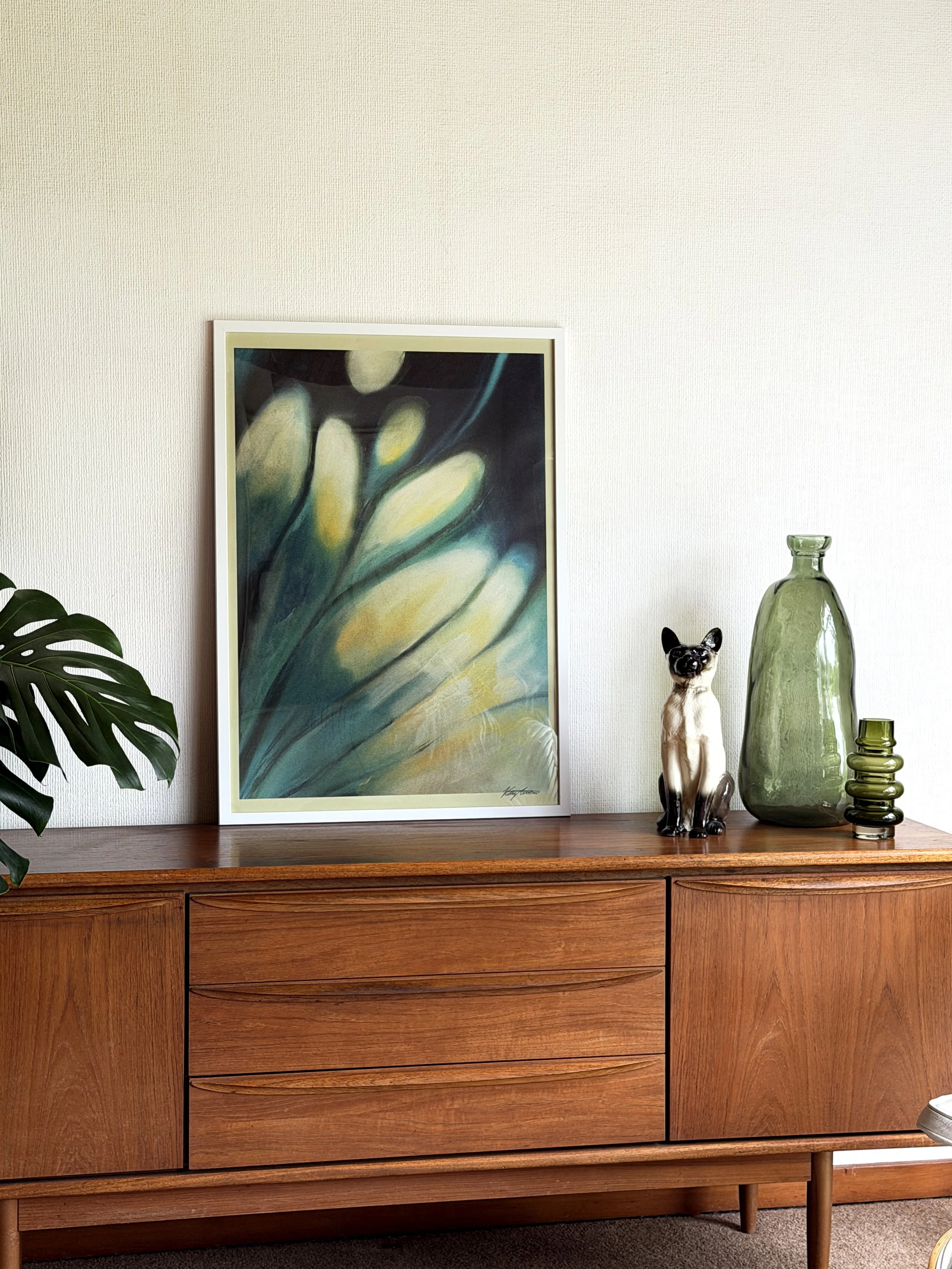 butterfly green 2.jpg