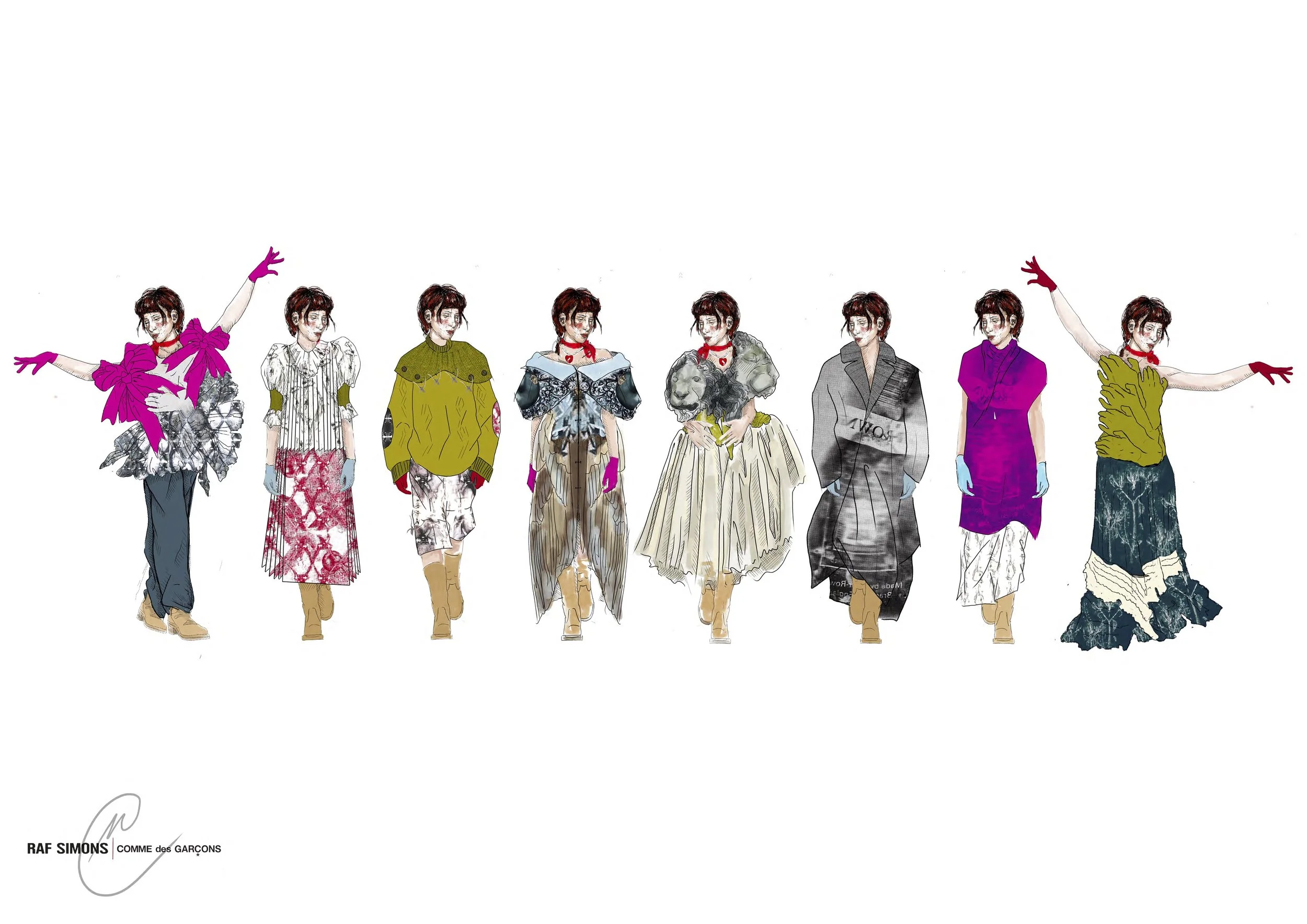 raf simons, comme des garcons 11.jpg