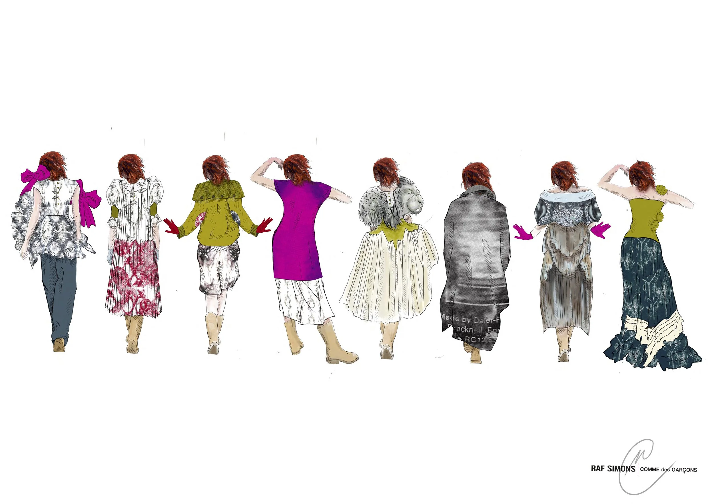 raf simons, comme des garcons 12.jpg