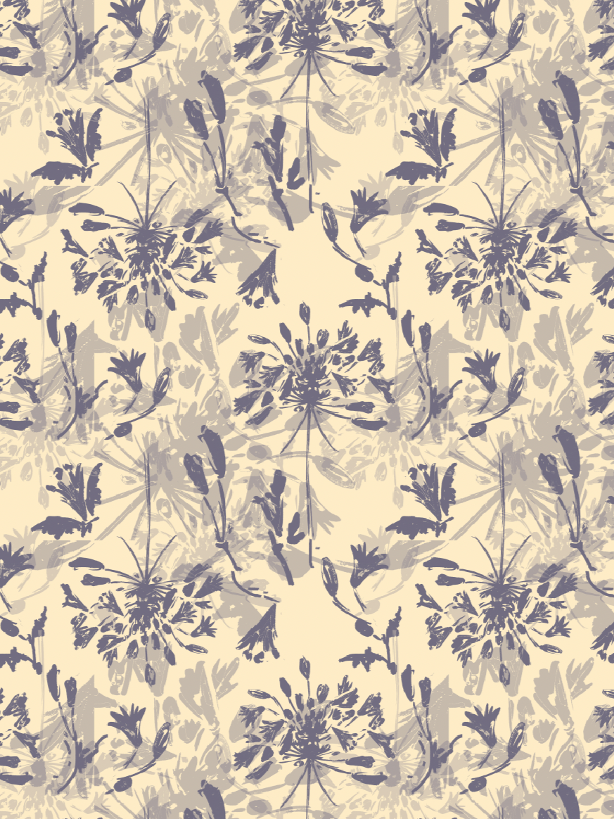 FLORA & FAUNA