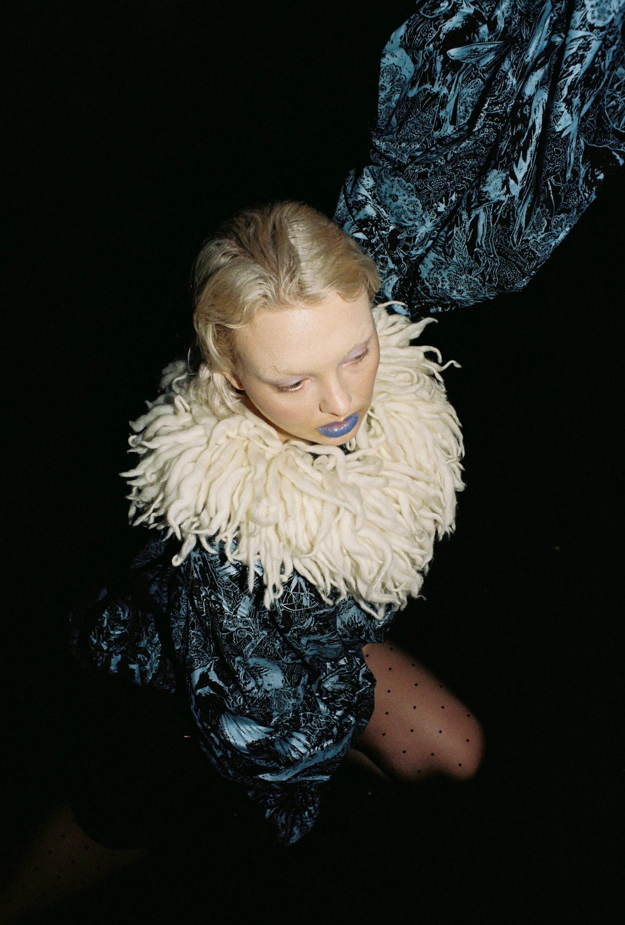 ErinA-14.jpg