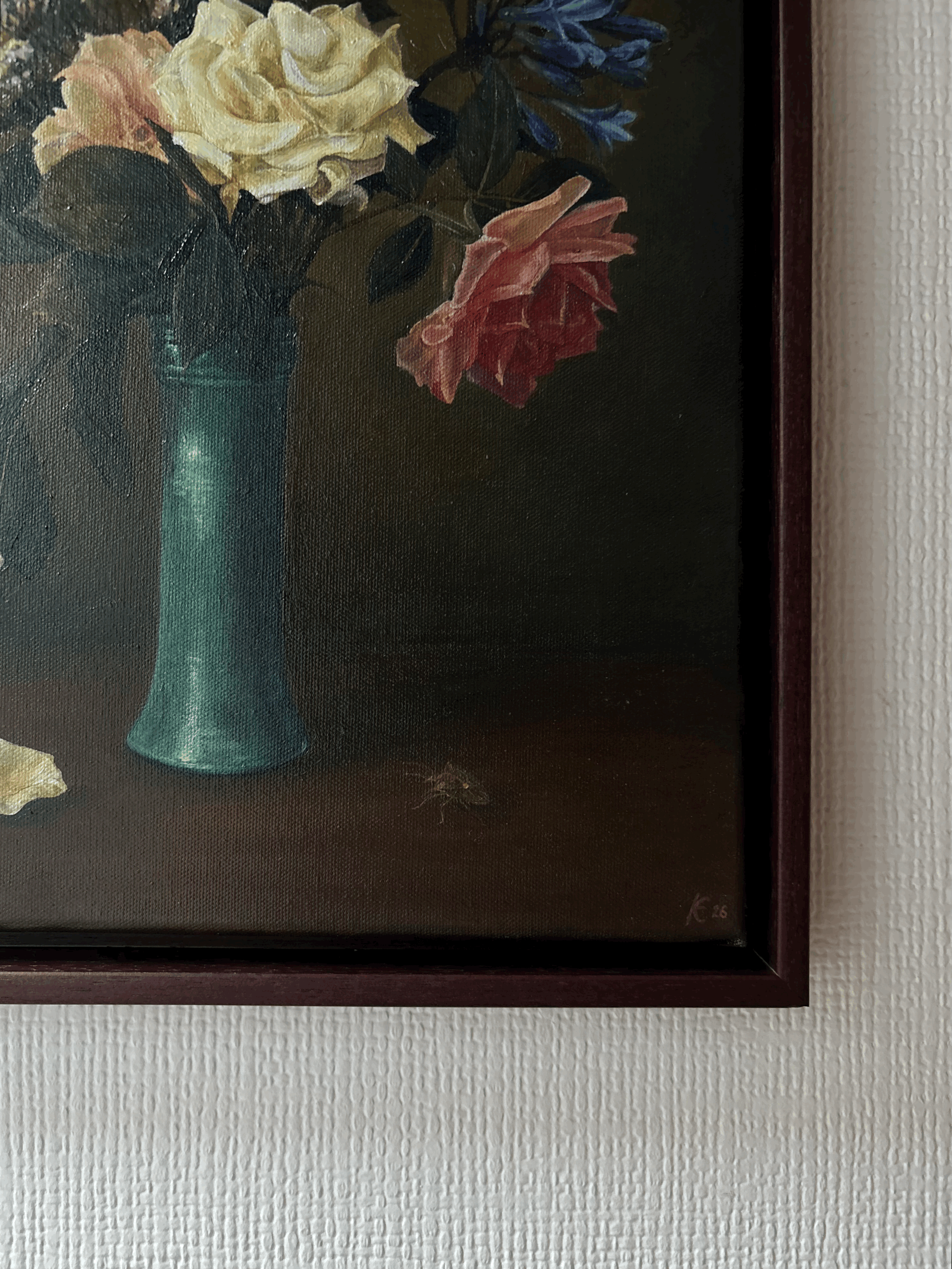 tempImageGMhEL7.gif