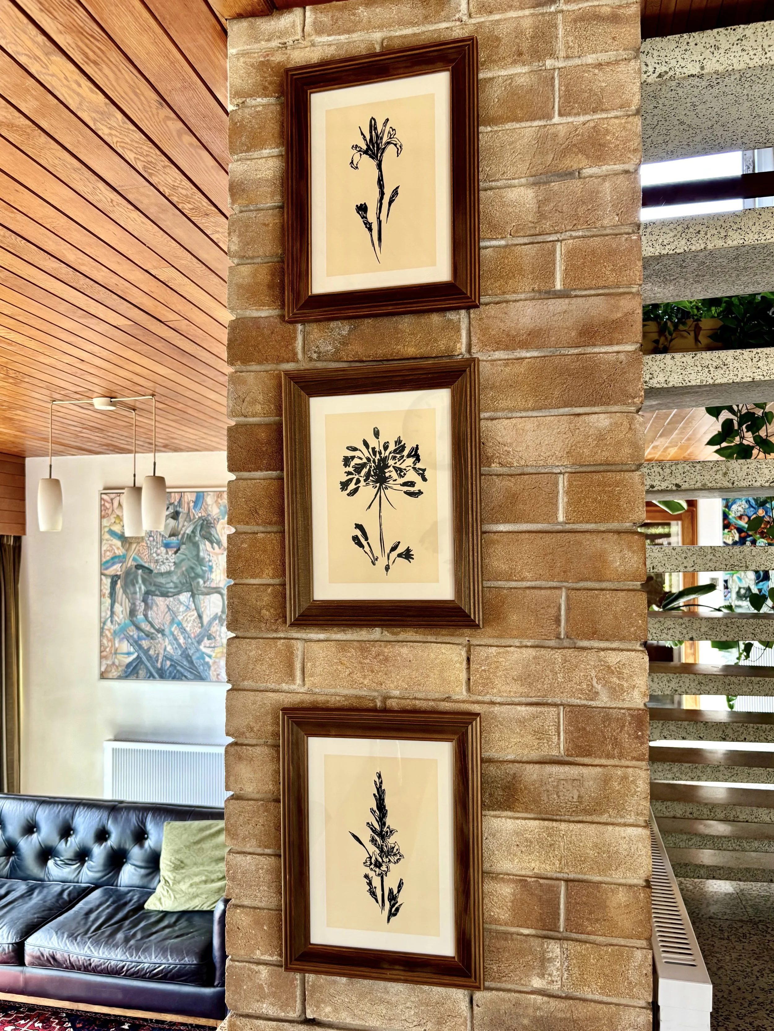 inky florals.jpg (Copy)