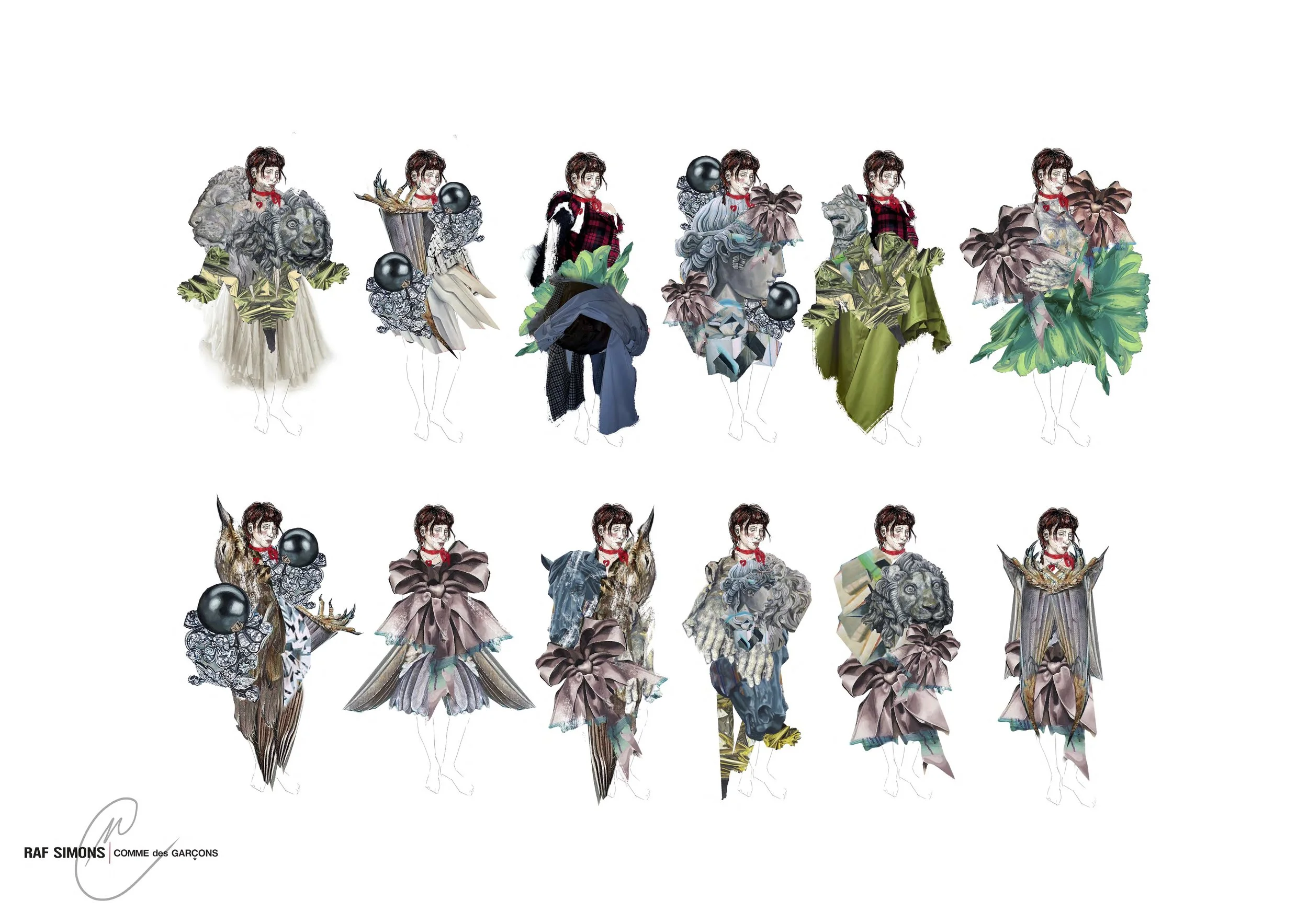 raf simons, comme des garcons 5.jpg