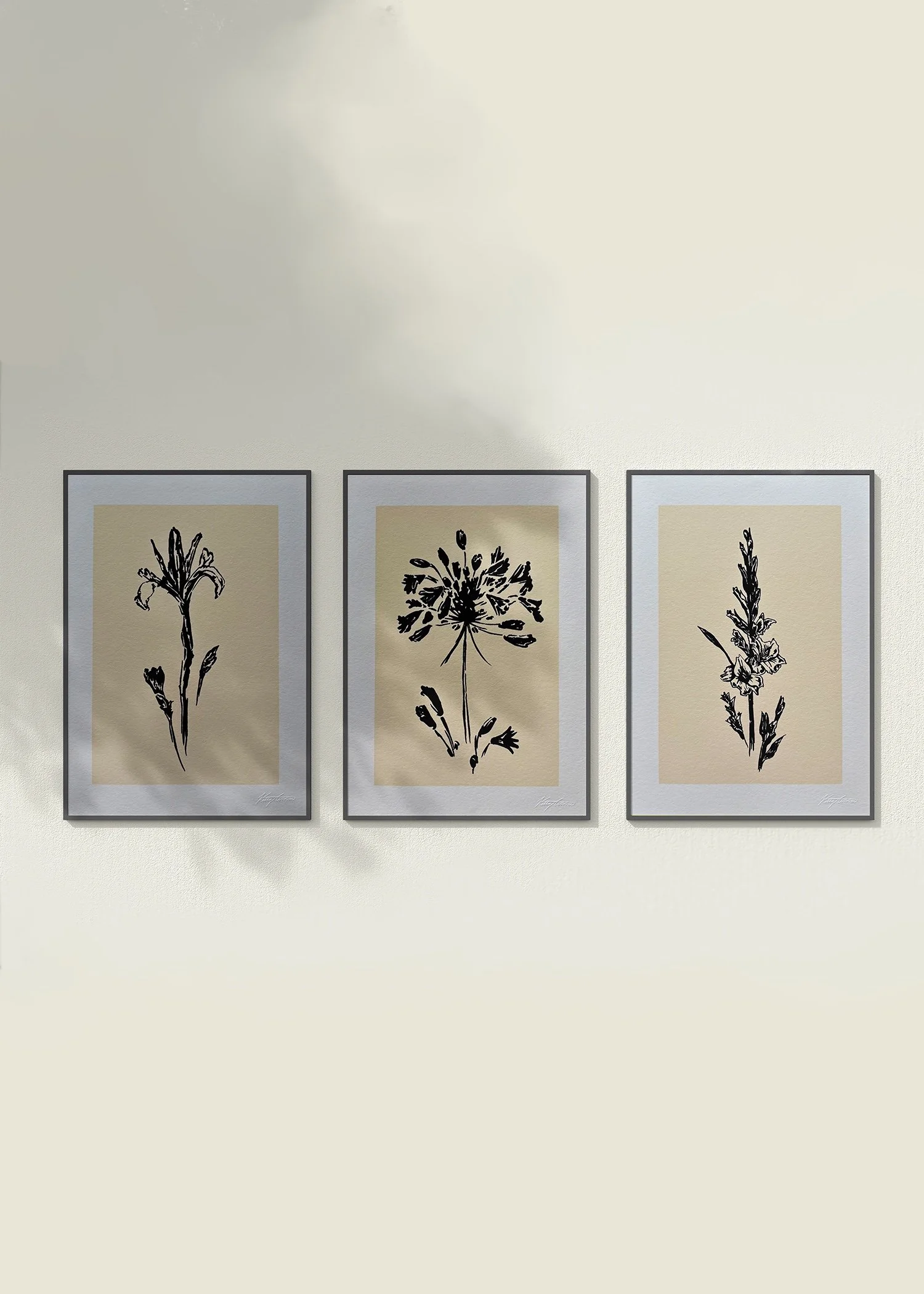 inky_florals.jpg
