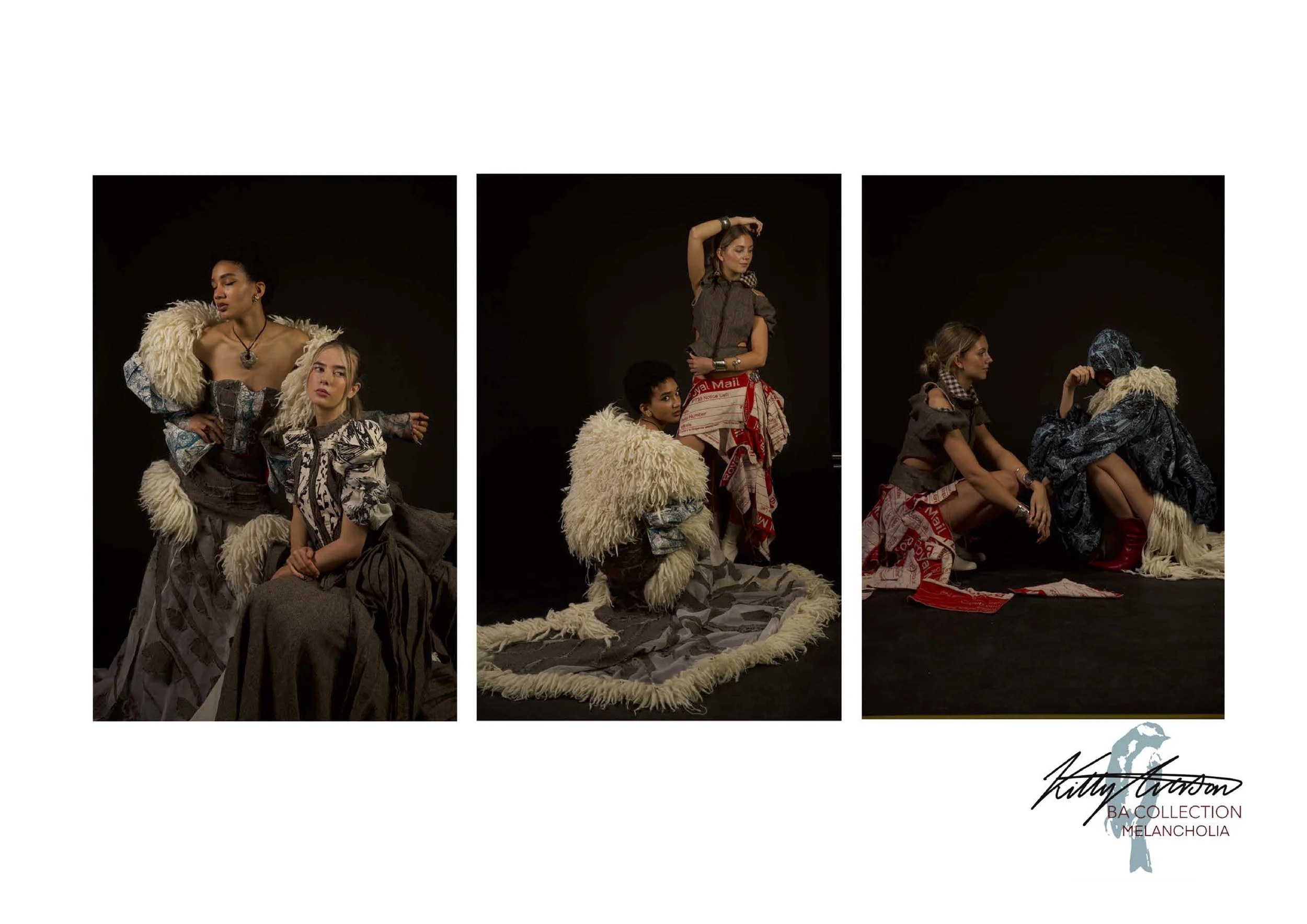 Melancholia by Kitty Everson 23.jpg