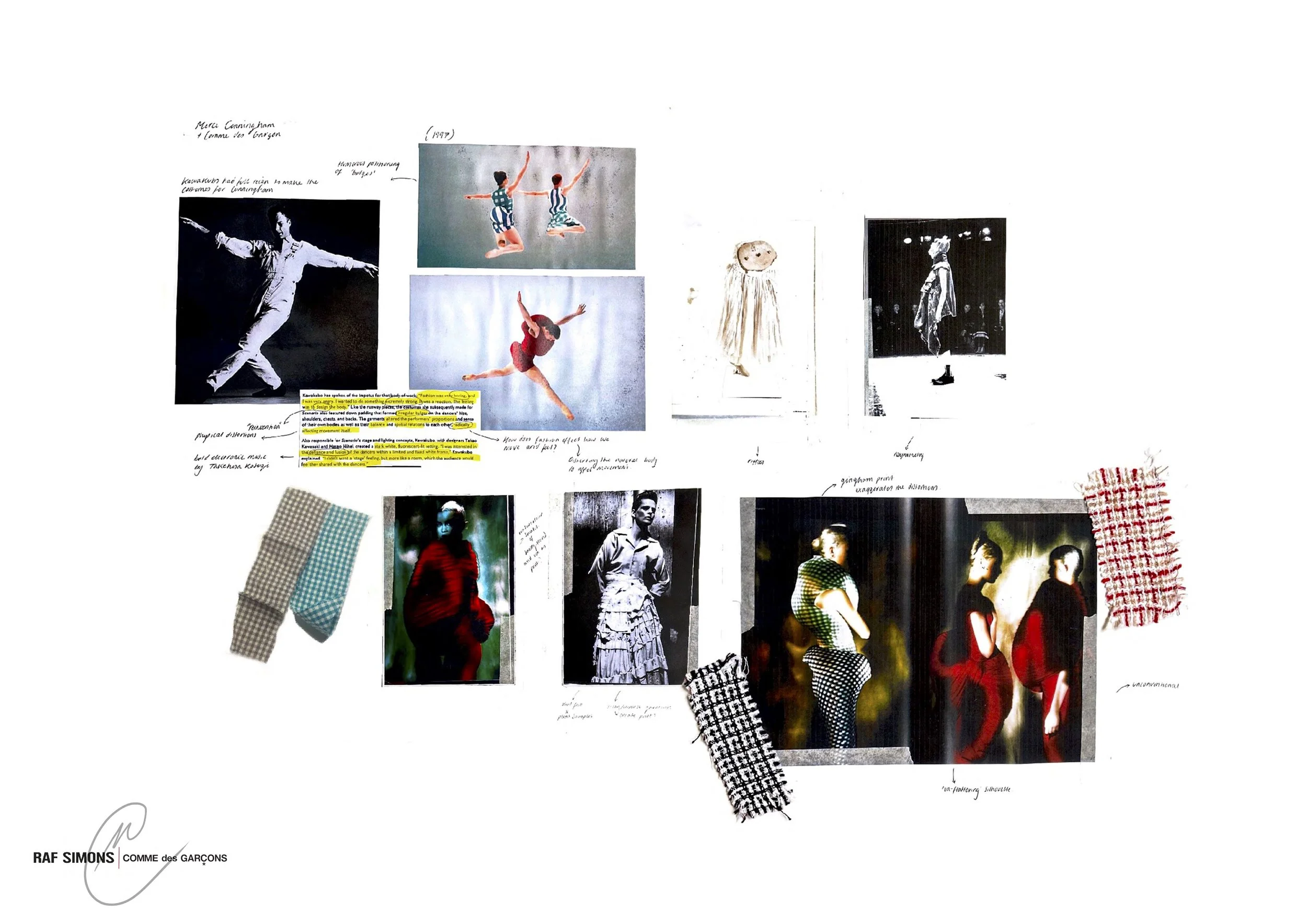 raf simons, comme des garcons page 1.jpg