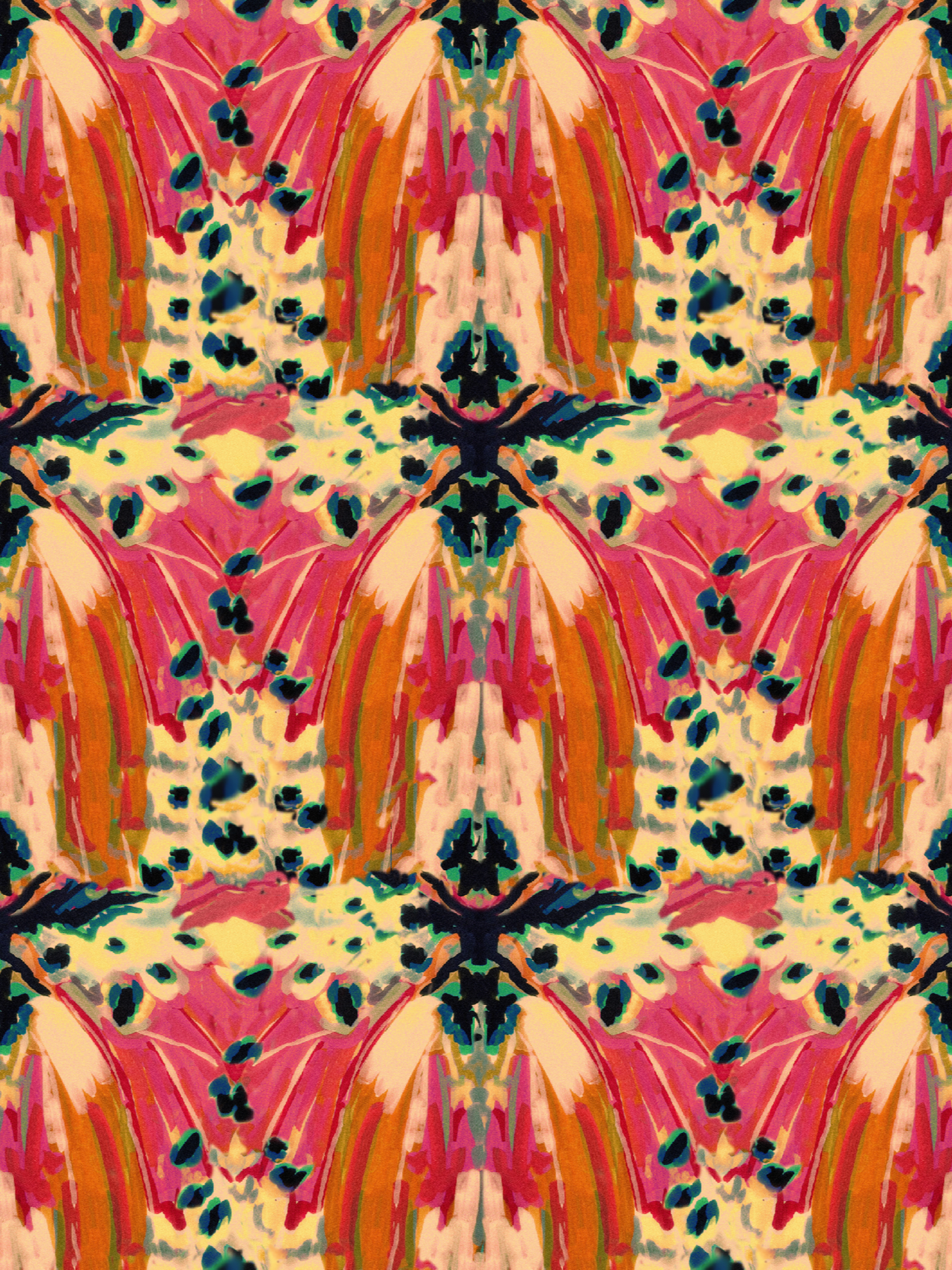 ABSTRACT