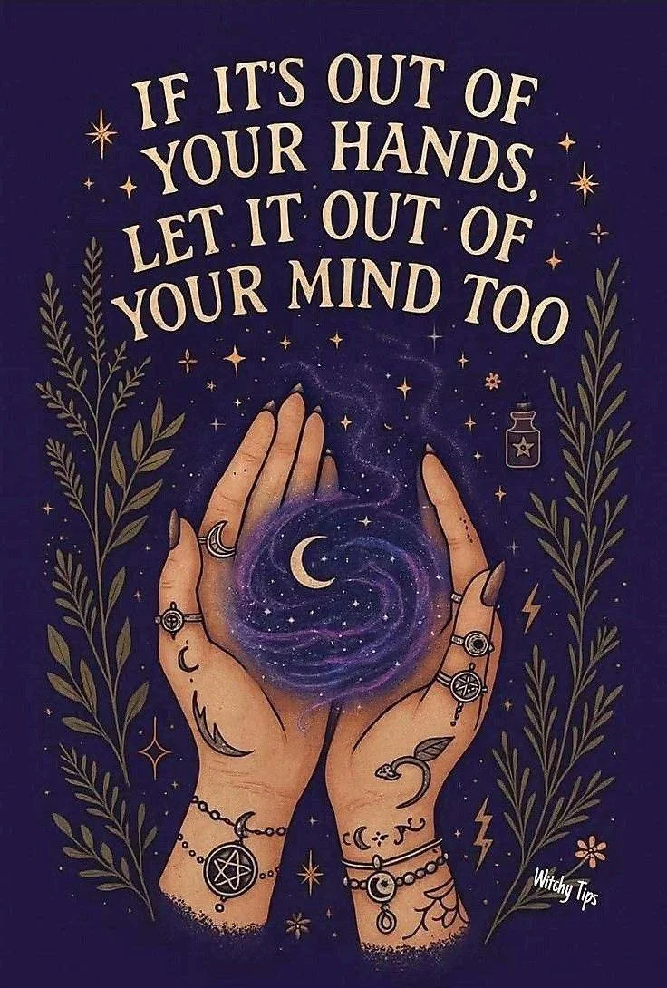 Lazy Owl Yoga at Bella Donna Tattoo Parlor: 1st Session