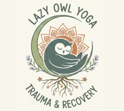 Mindful Movement at Unity