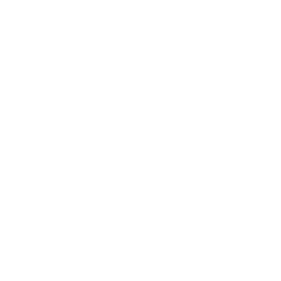 Your Site Title