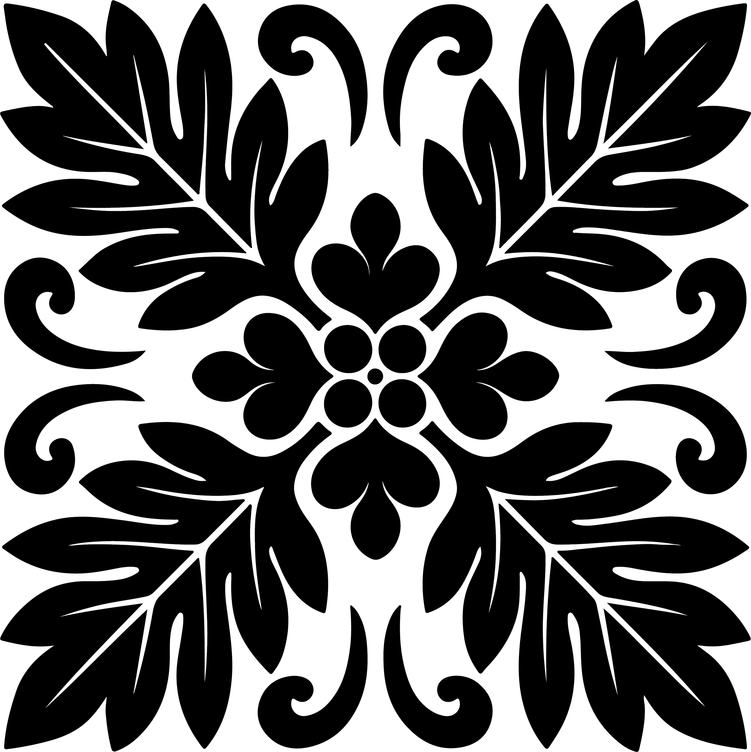 Intermediate Lessons