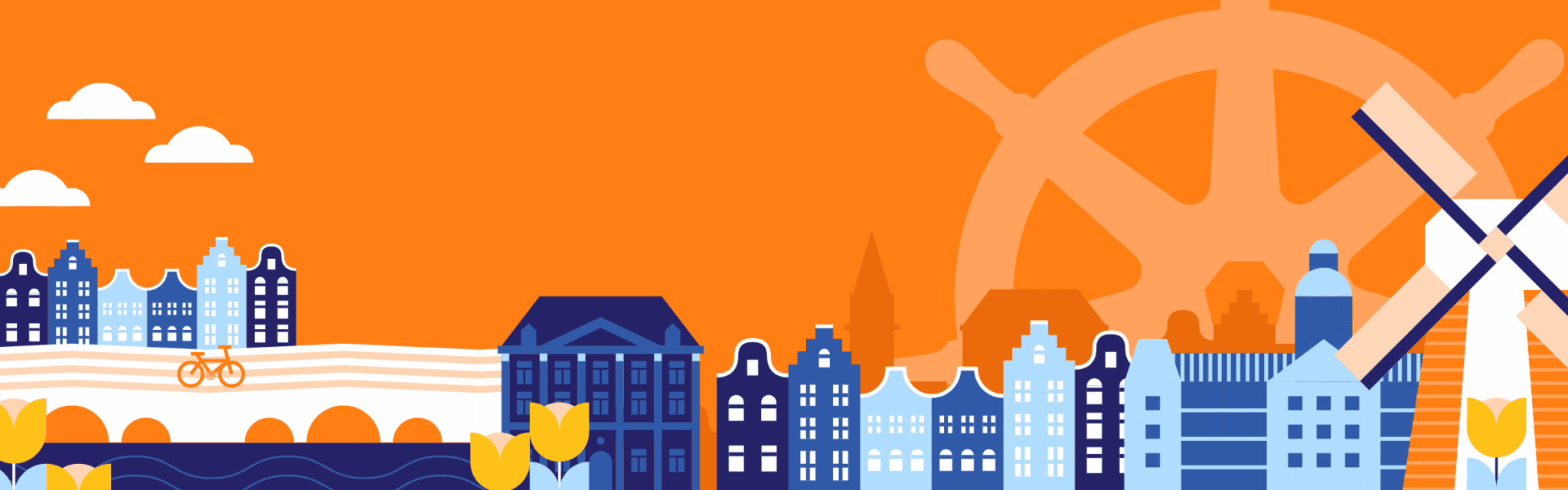 KubeCon Exhibiting for Success: A Simple 3-Phase Plan