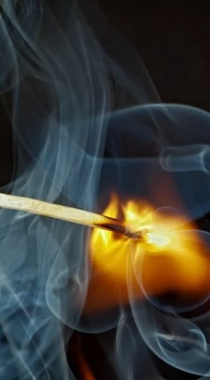 Event Success: A plan for awareness to leads to revenue