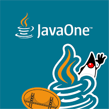 Why I’m going to JavaOne