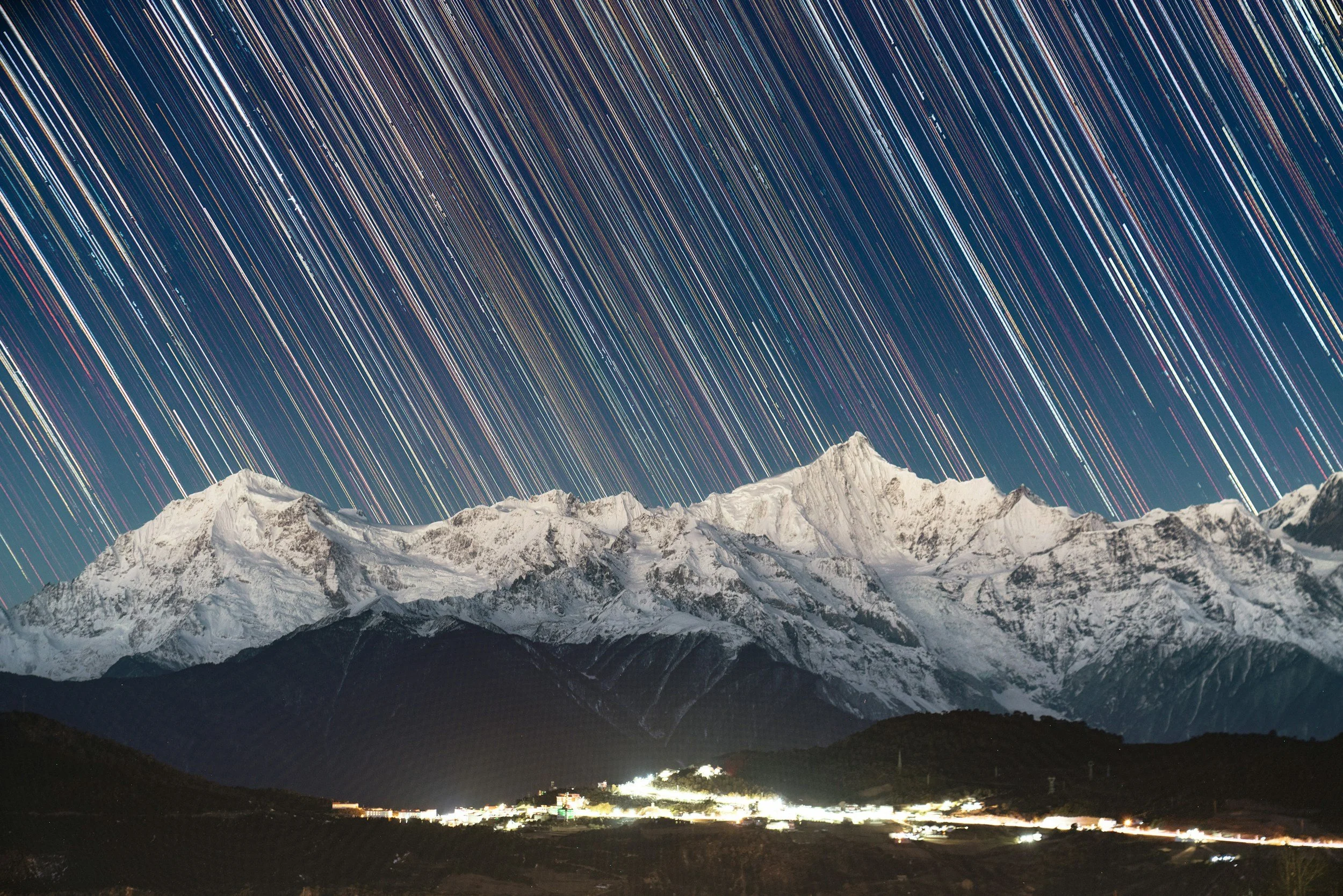 Marketing That Aligns Strategy and Execution