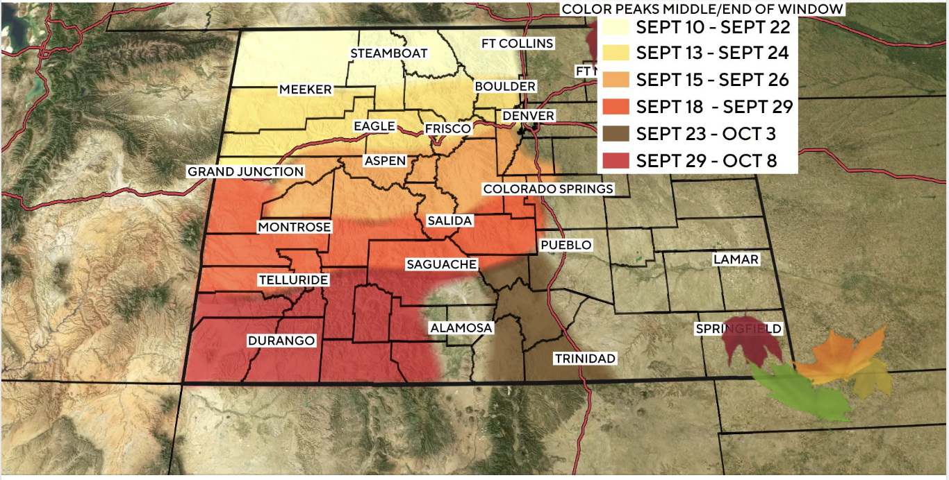 Fall Color Forecast CBS.png