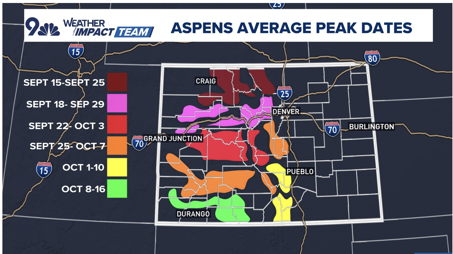 Fall Color Forecast 9News.png