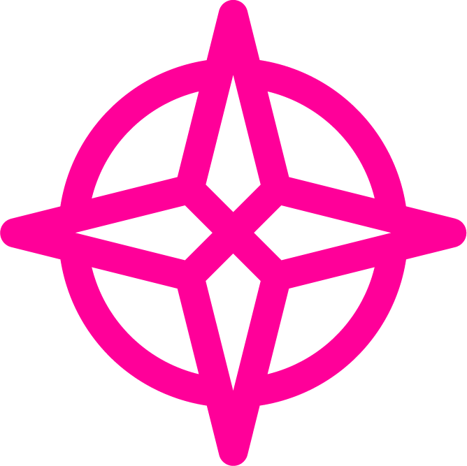 Fractional Marketing Leadership and Coaching