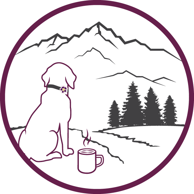 Kim McMahon Consulting