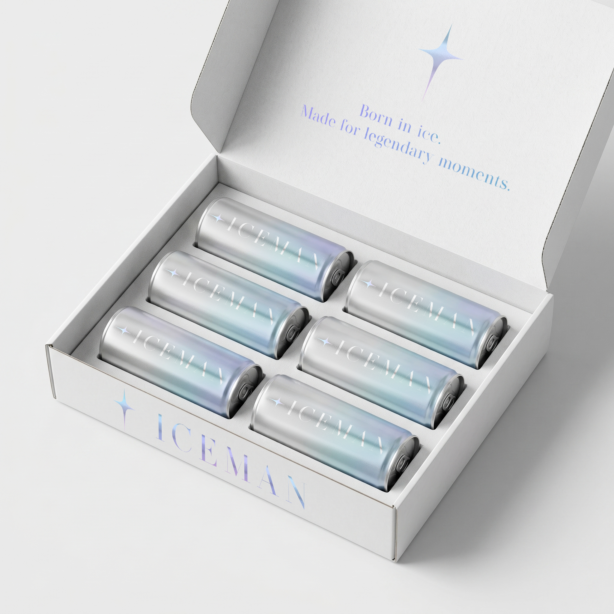 ICEMAN_6-Pack.png