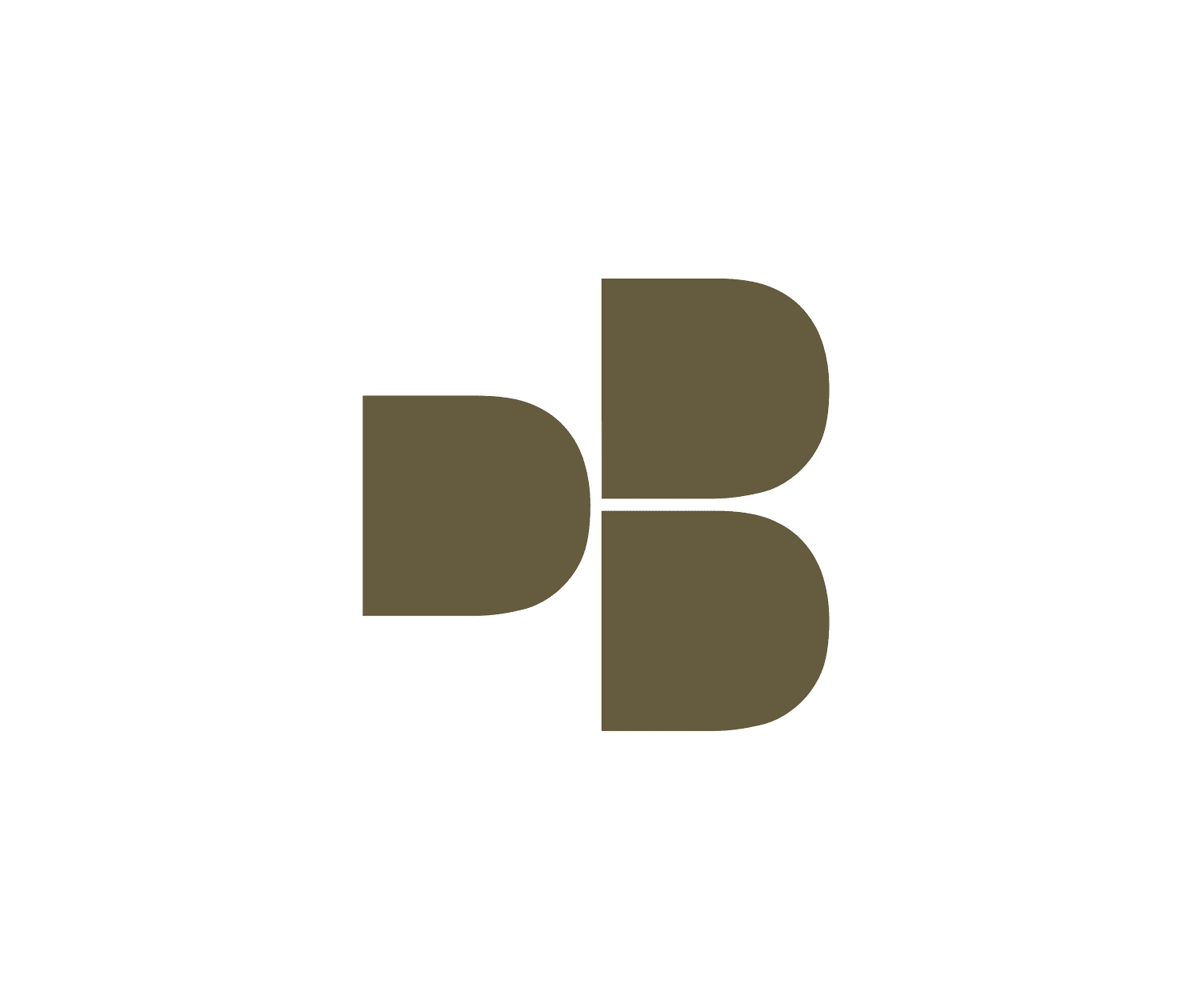 DBFILMS