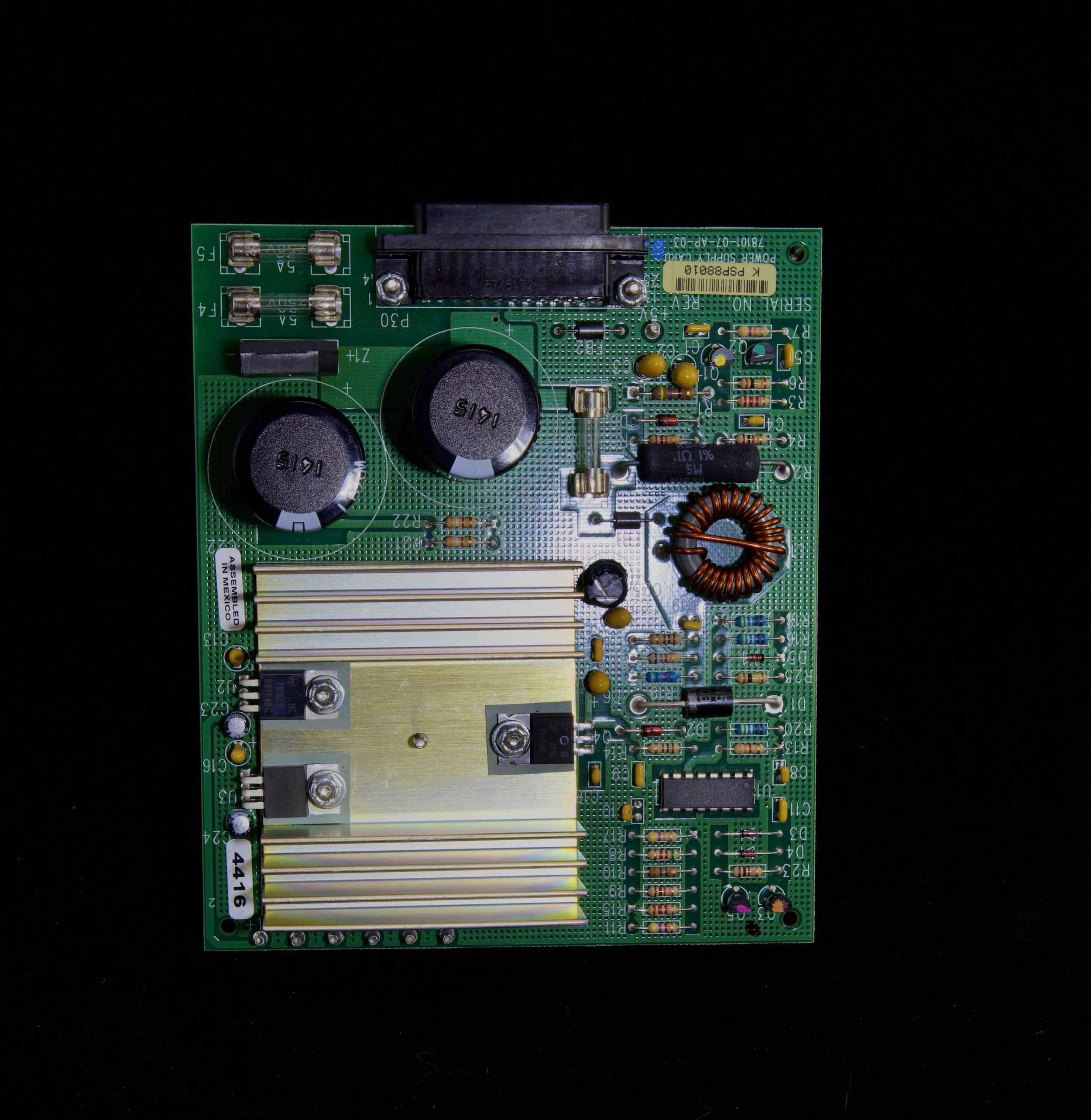 20260408_153754310_iOS 1.jpg