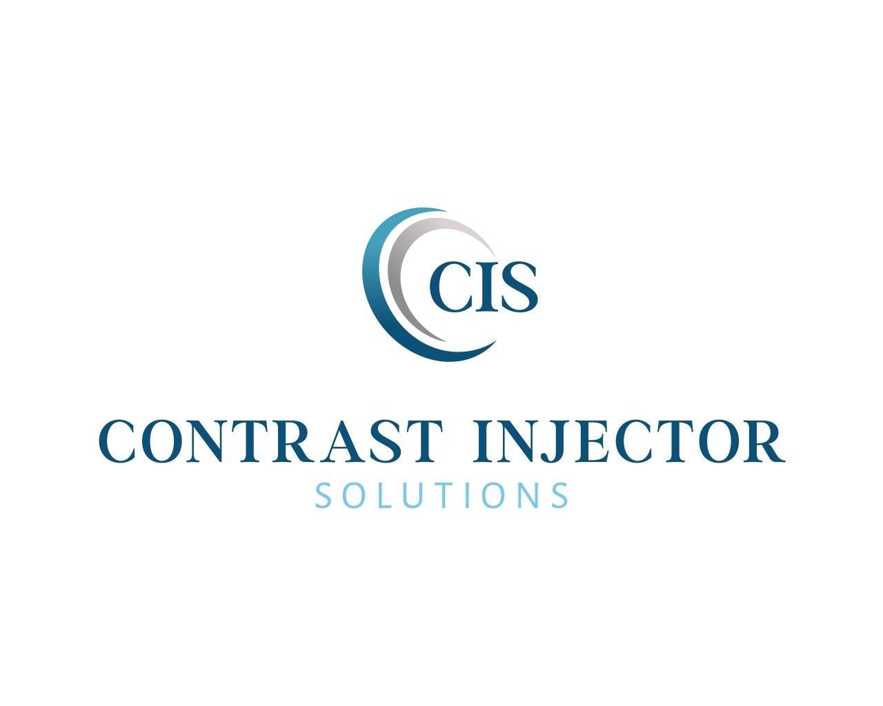 Contrast Injector Solutions