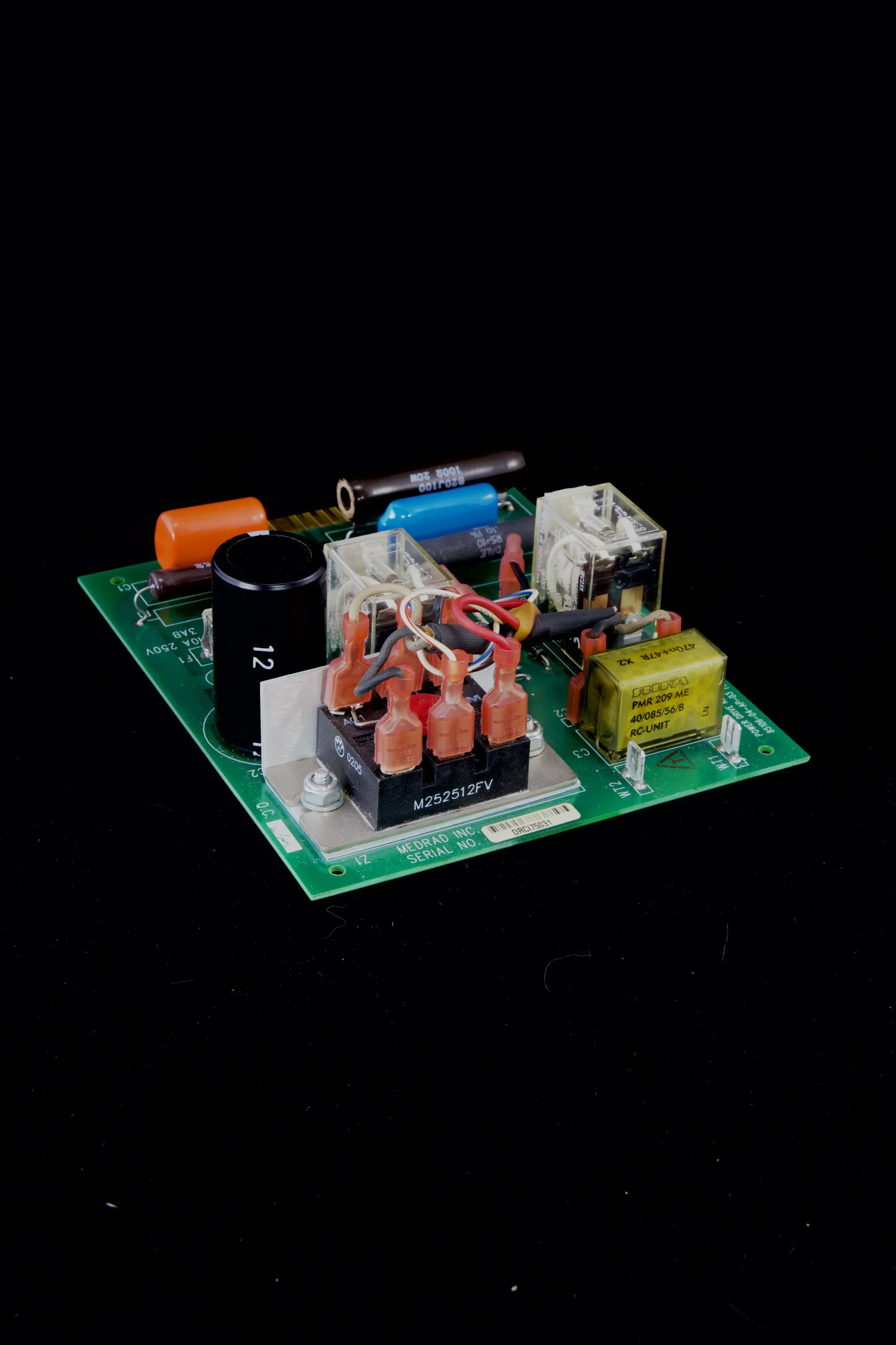 20260408_150523060_iOS 1.jpg