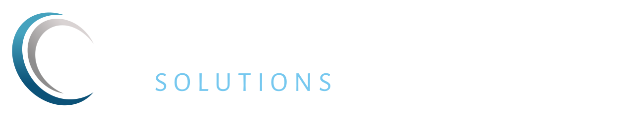 Contrast Injector Solutions