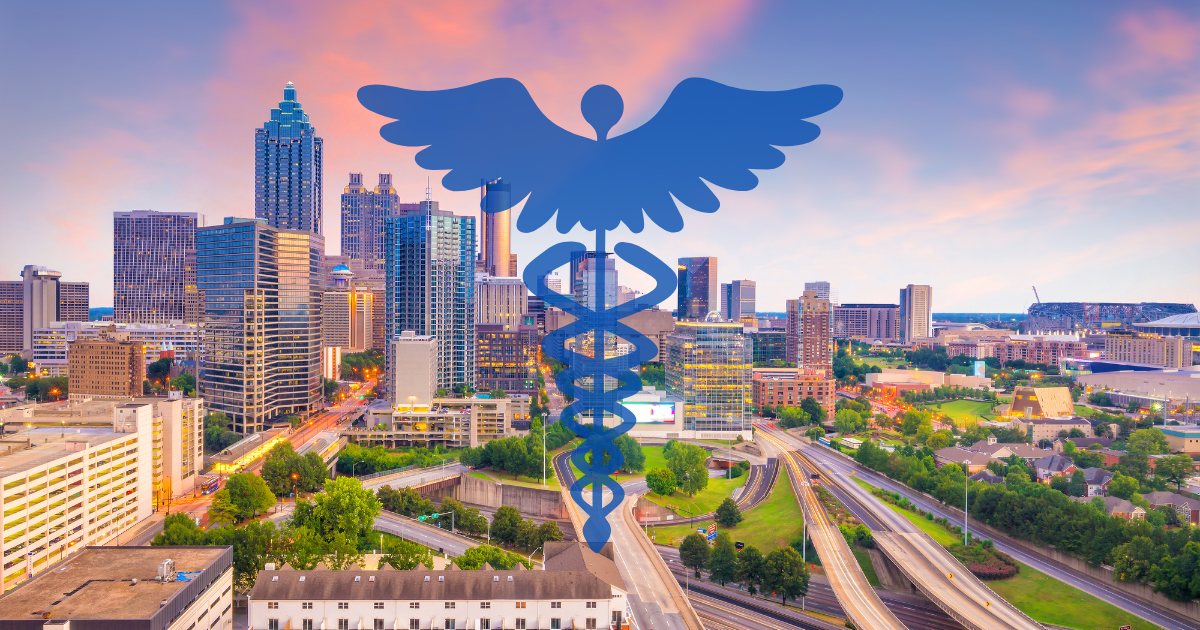 How to Pick the Right Concierge Longevity Physician in Atlanta, Georgia